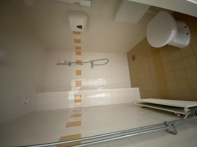 Generaal Smutsstraat 4