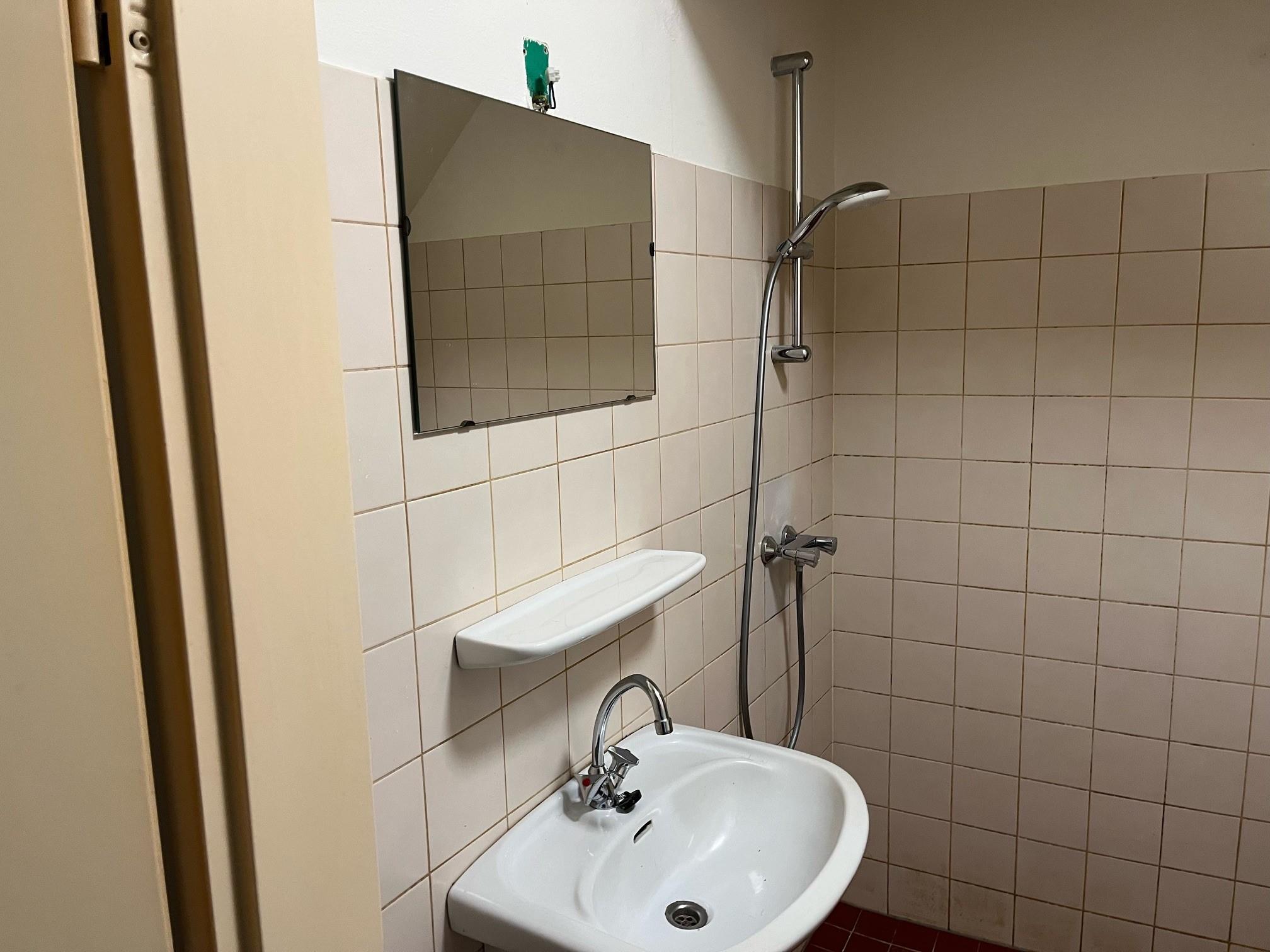 Marten van Rossemstraat 80