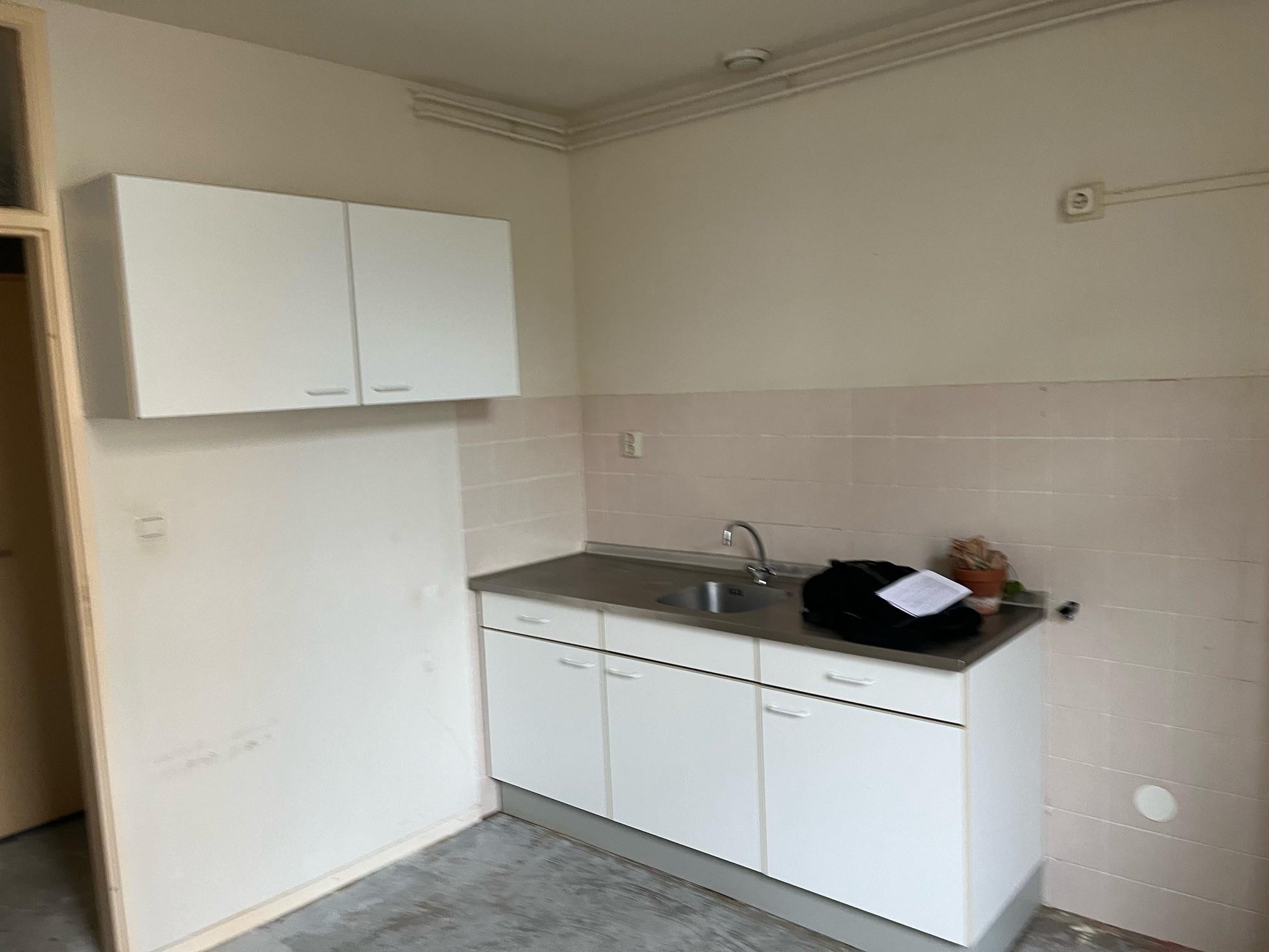 Marten van Rossemstraat 80