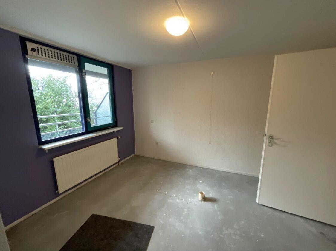 Esperantolaan 301, 6824 LW Arnhem, Nederland