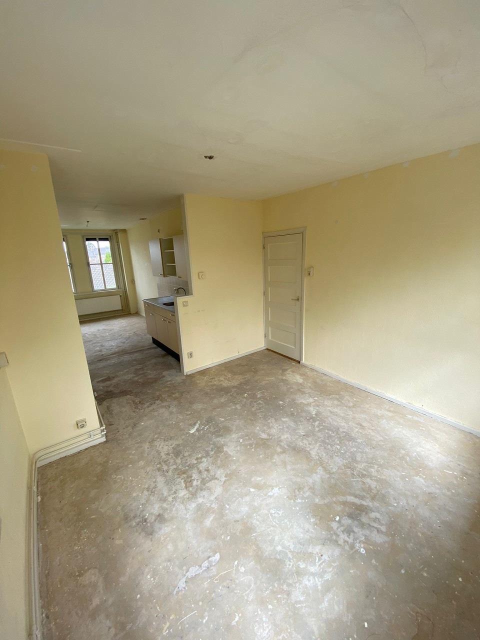 Paul Krugerstraat 56