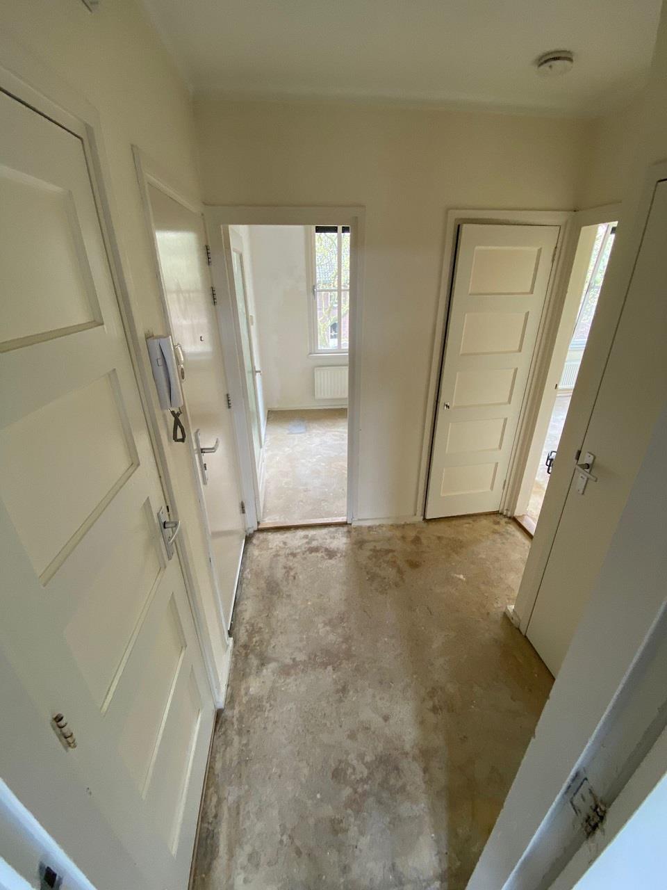 Paul Krugerstraat 56