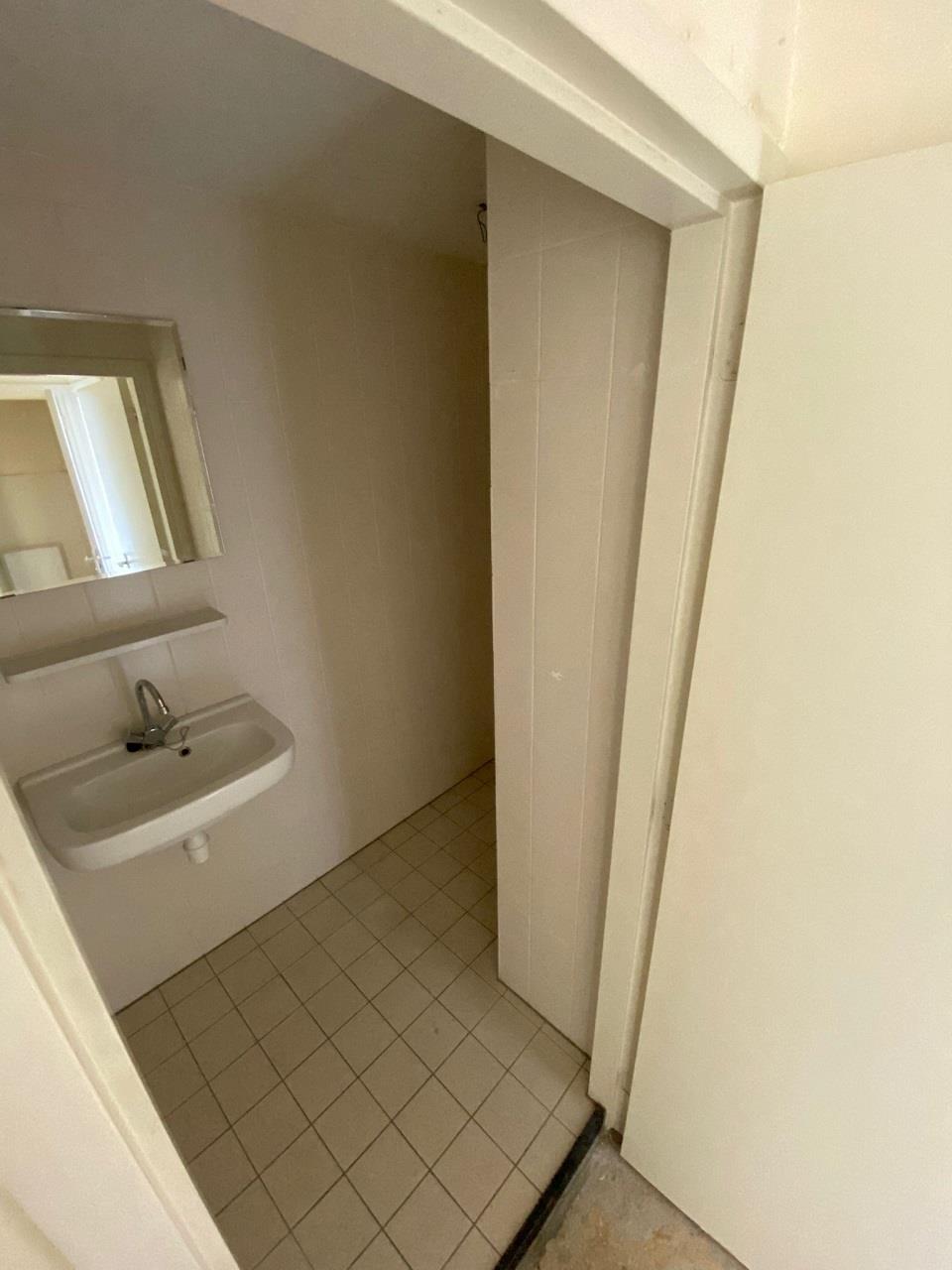 Paul Krugerstraat 56