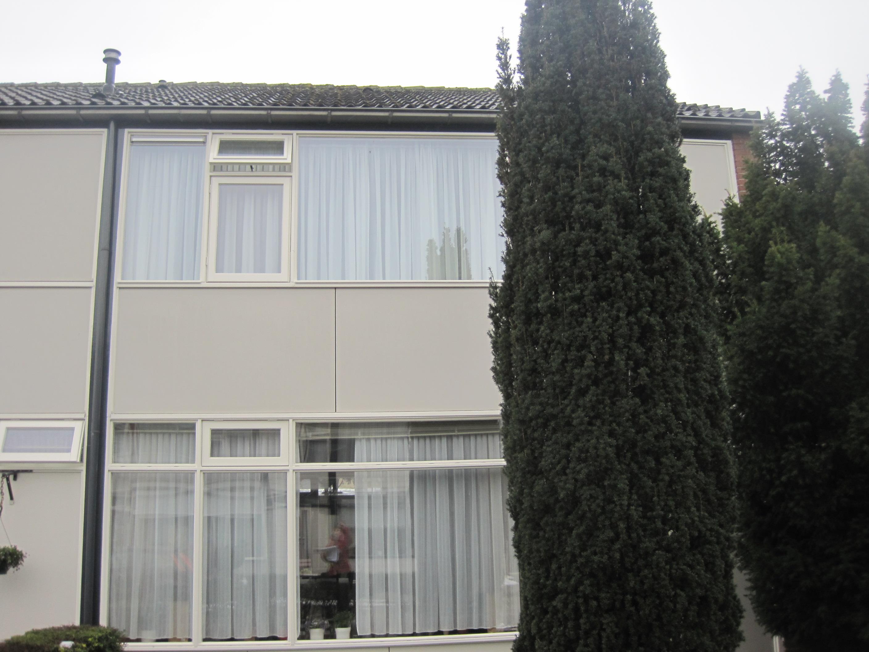 Burgemeester Rietveldstraat 7, 7041 XB 's-Heerenberg, Nederland