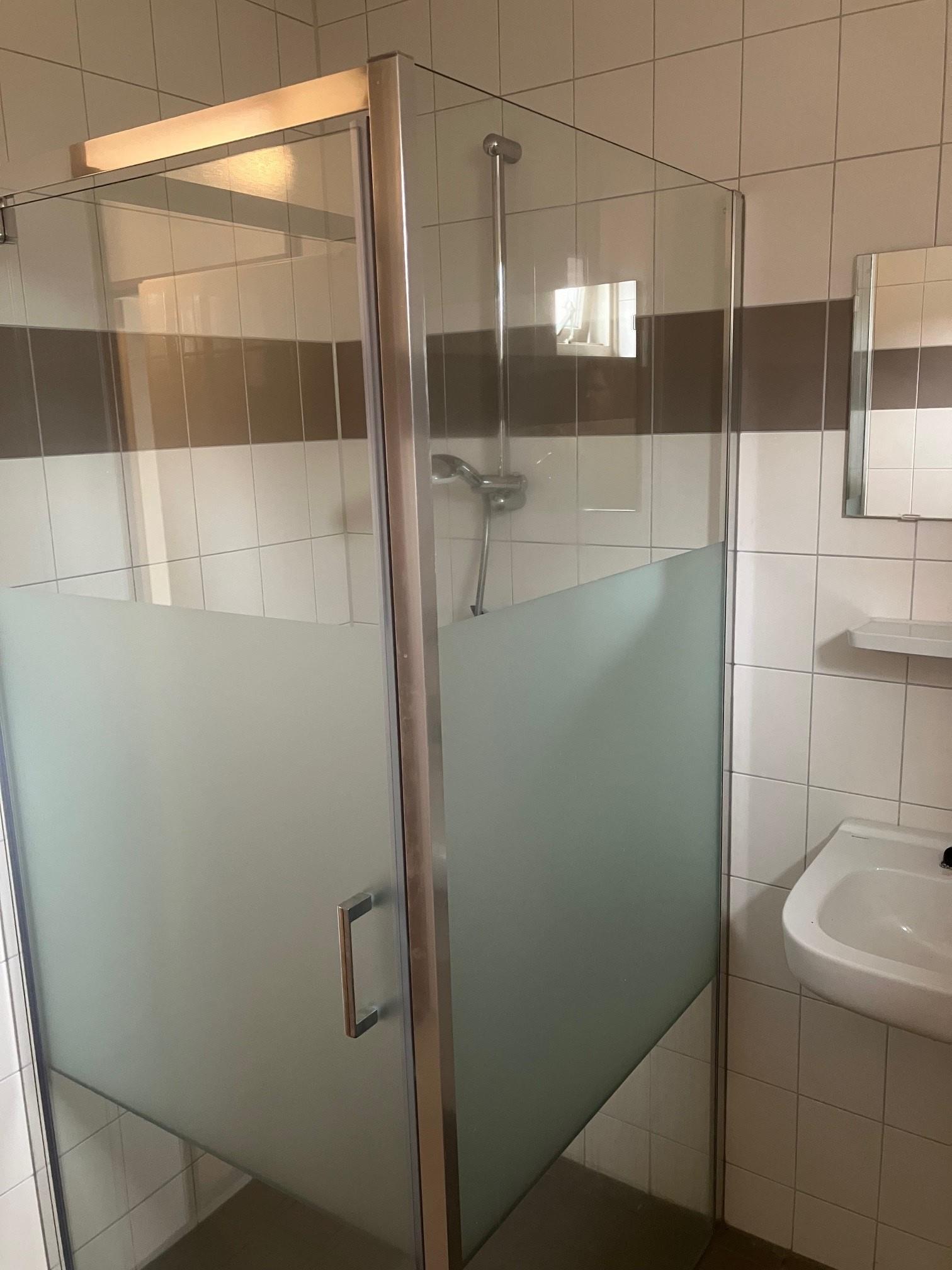 Willem Barentszstraat 37