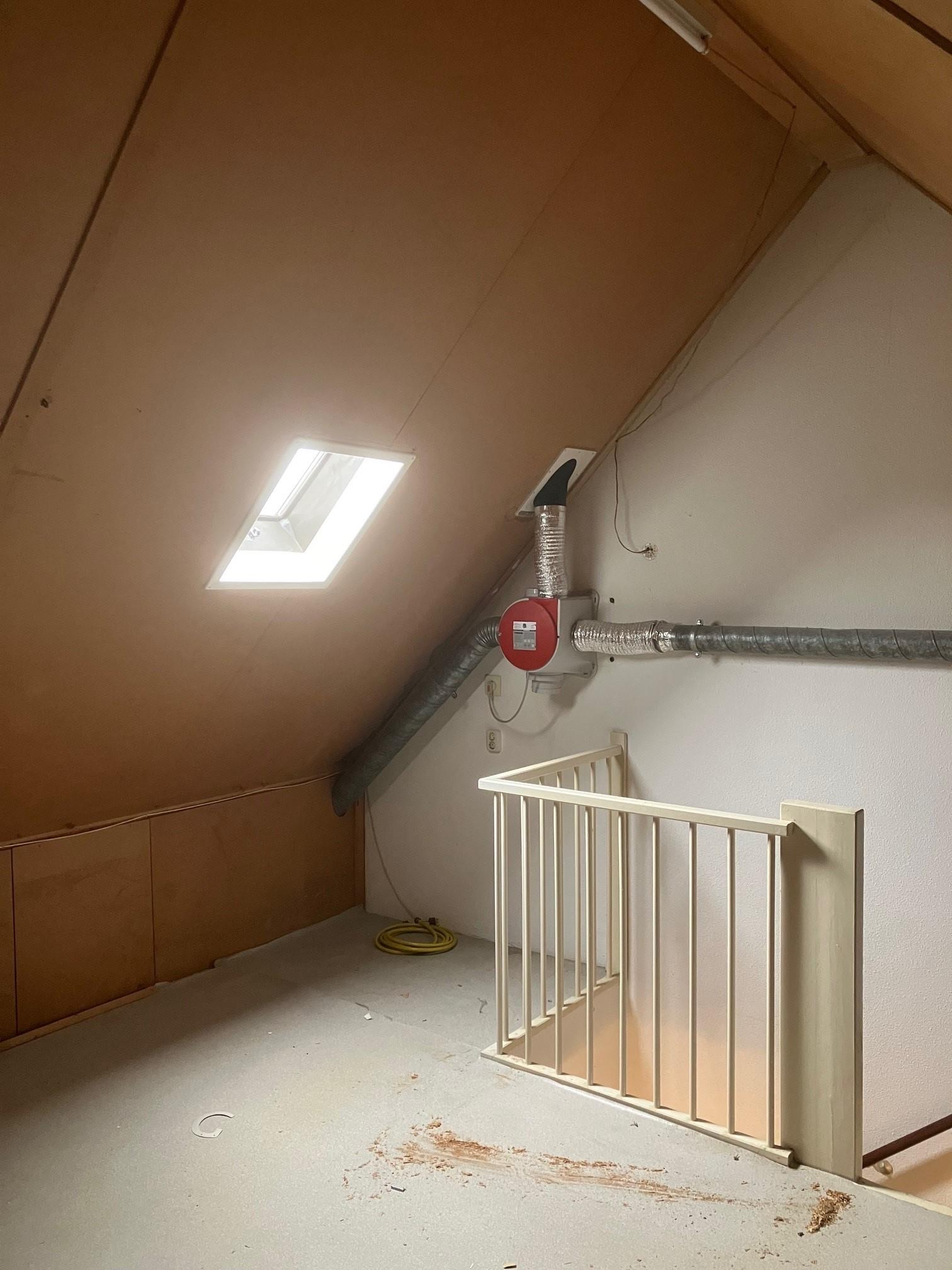 Willem Barentszstraat 37