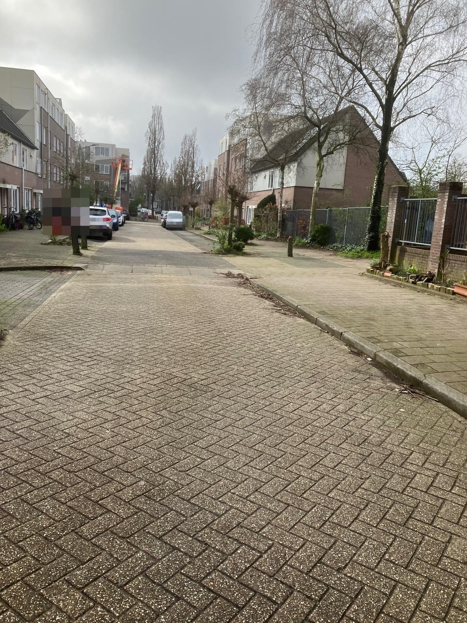 Willem Barentszstraat 37