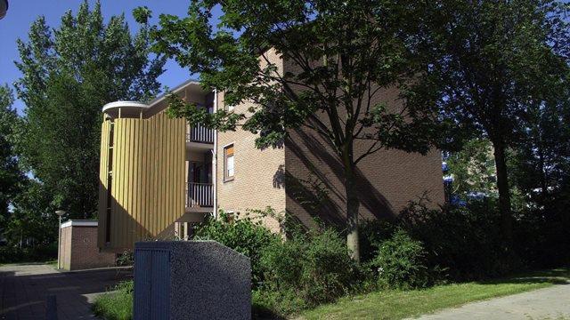 Stedumhof 70, 6835 MG Arnhem, Nederland