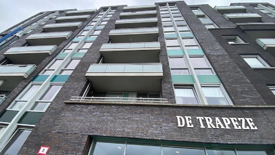 Malder-burchtstraat 282