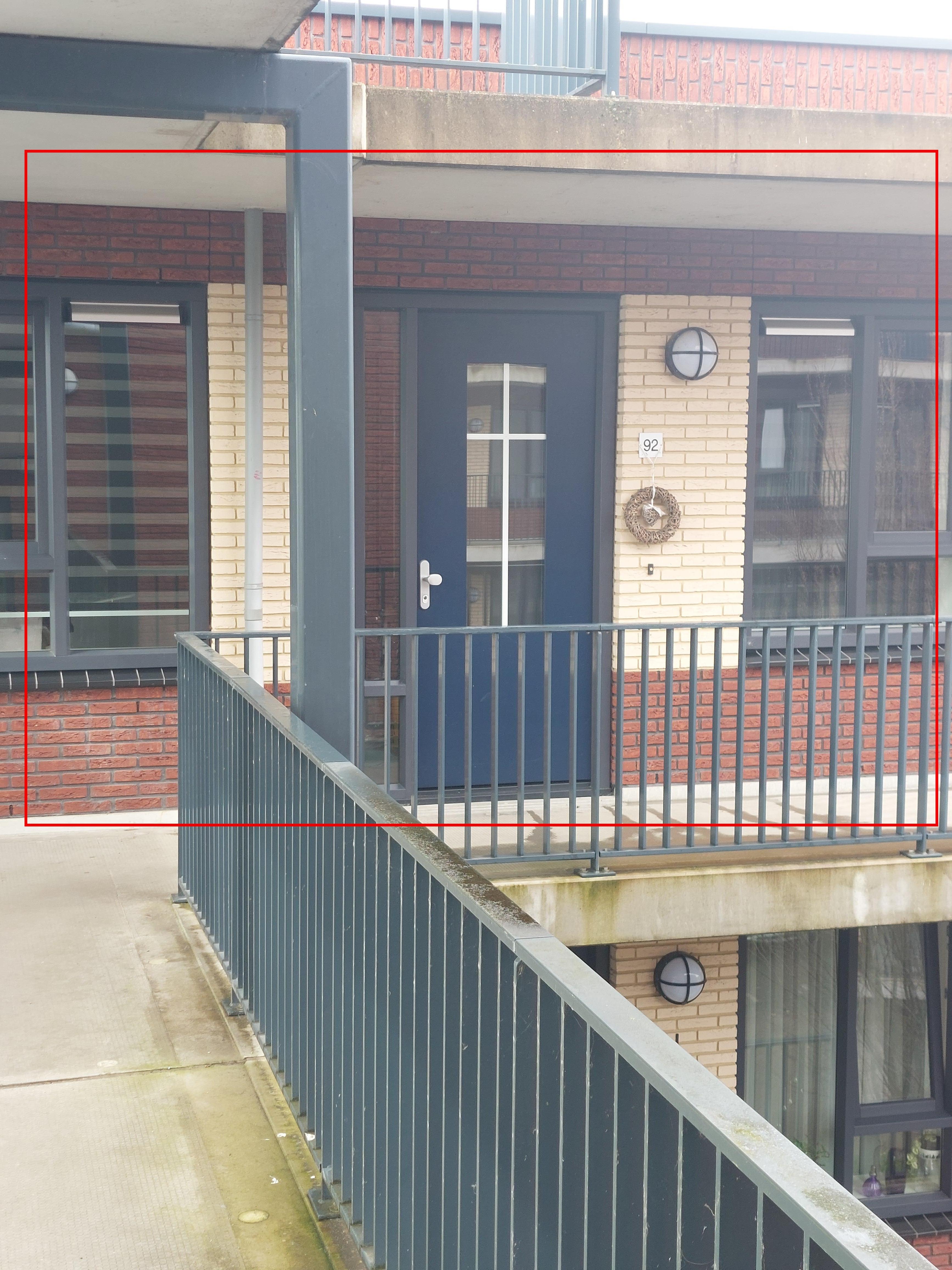 Van Gelrestraat 92, 6851 LG Huissen, Nederland