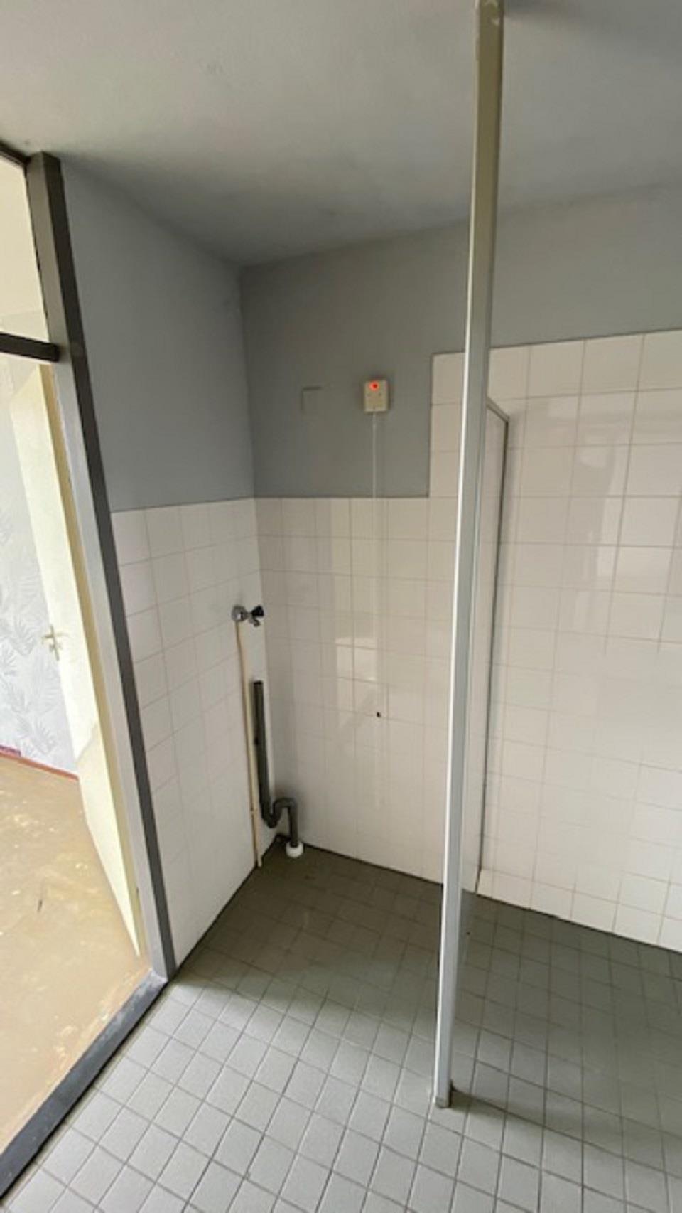 Blaise Pascalplein 61