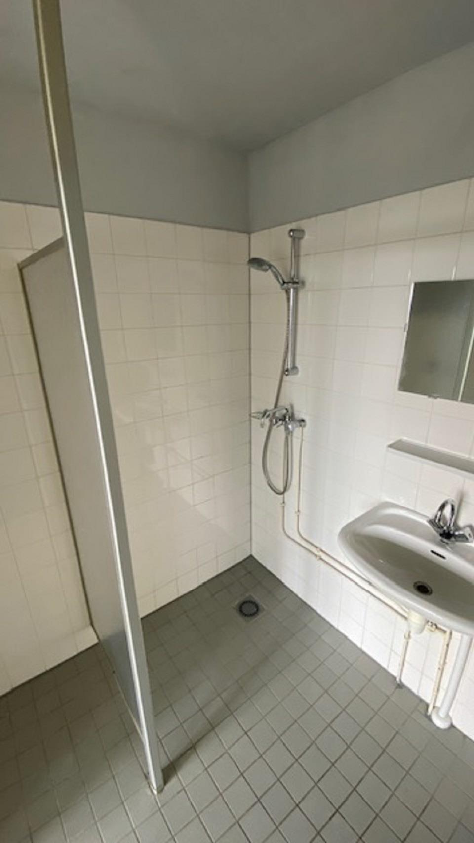 Blaise Pascalplein 61