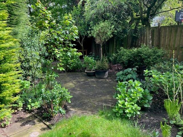 Huissteden 1112, 6605 HD Wijchen, Nederland