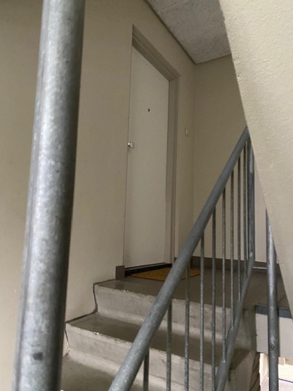 Zeigelhof 12, 6511 GP Nijmegen, Nederland