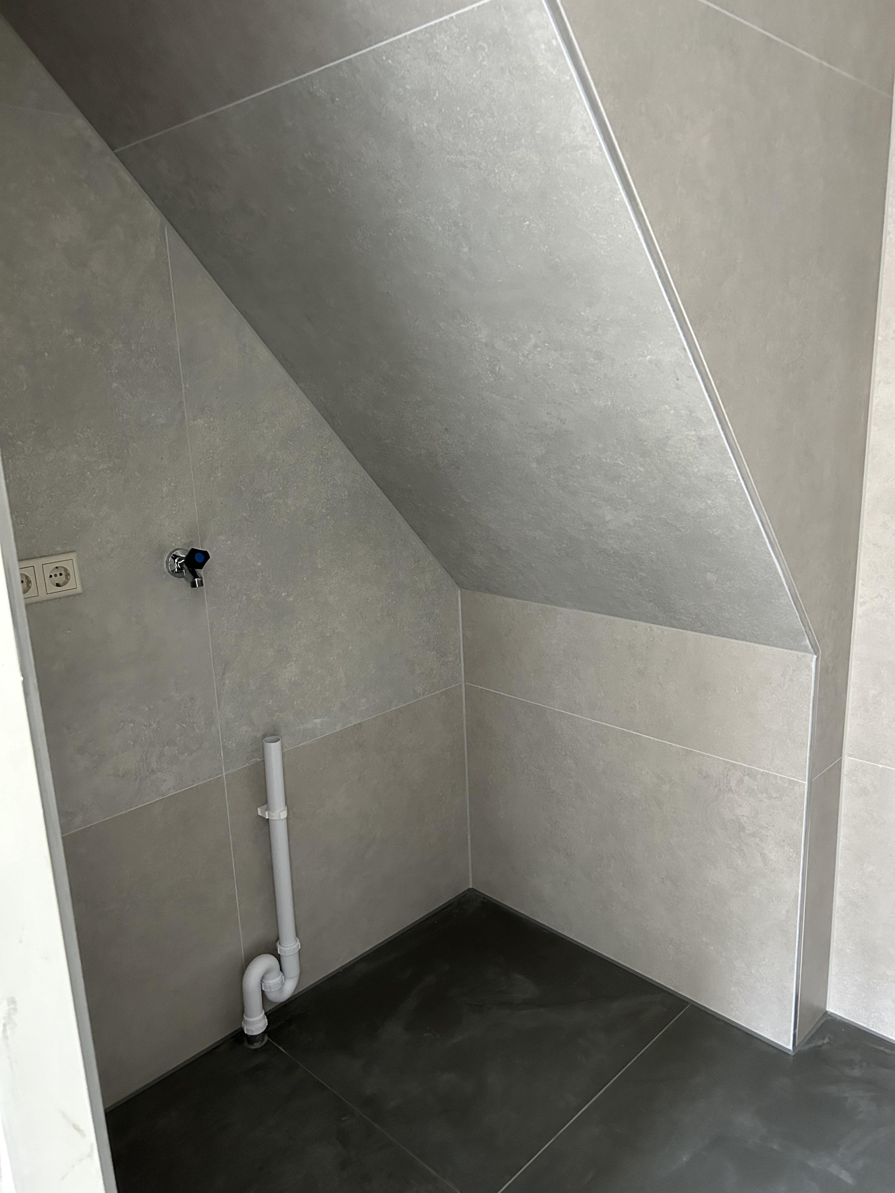 Wethouder Burgers-Stee 31