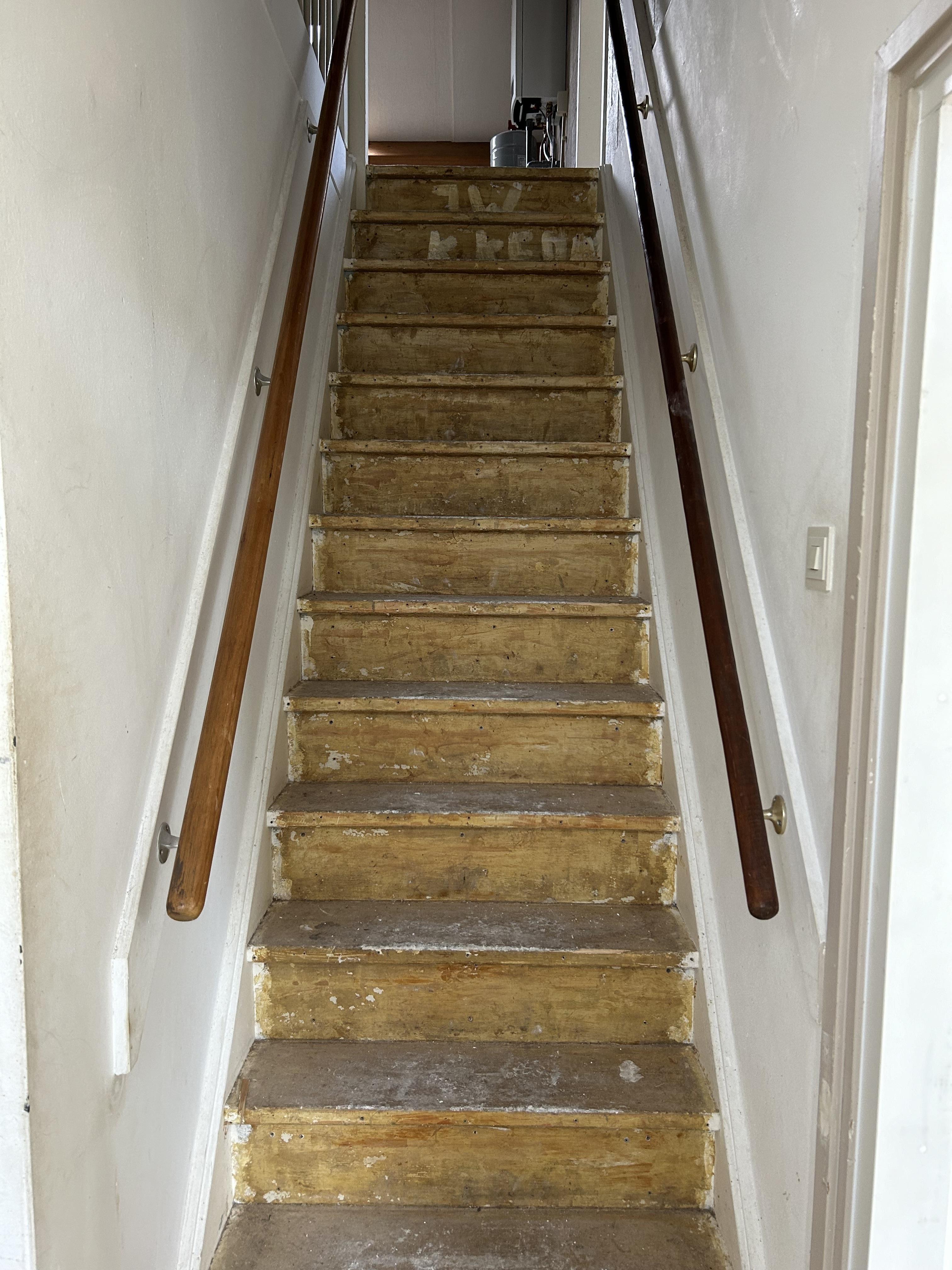 Wethouder Burgers-Stee 31