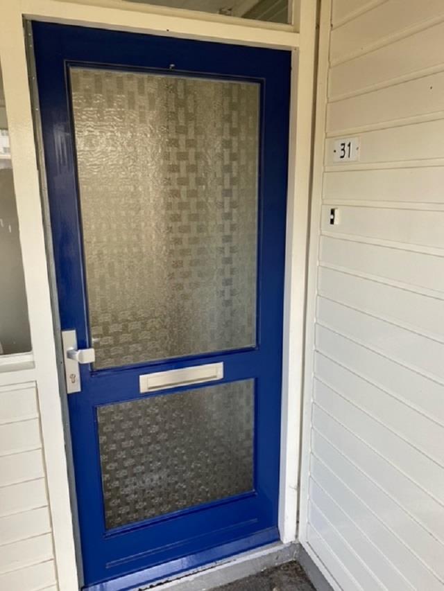 Molenkom 31, 6811 JR Arnhem, Nederland