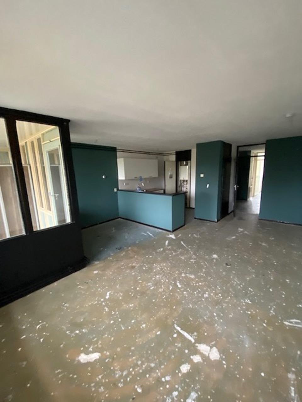 Baakhovenstraat 115, 6845 KE Arnhem, Nederland