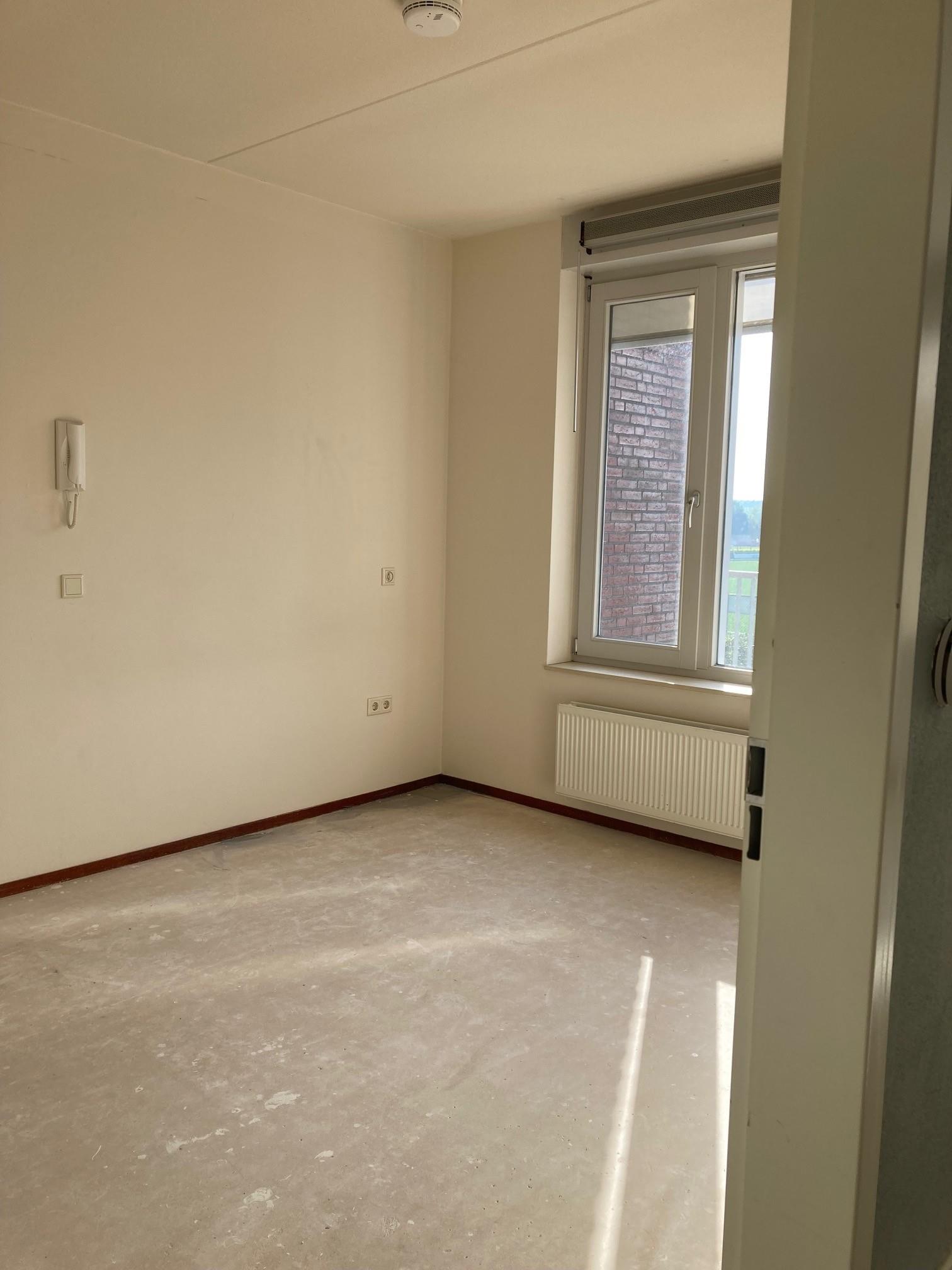 Pastoor Hoekstraat 38