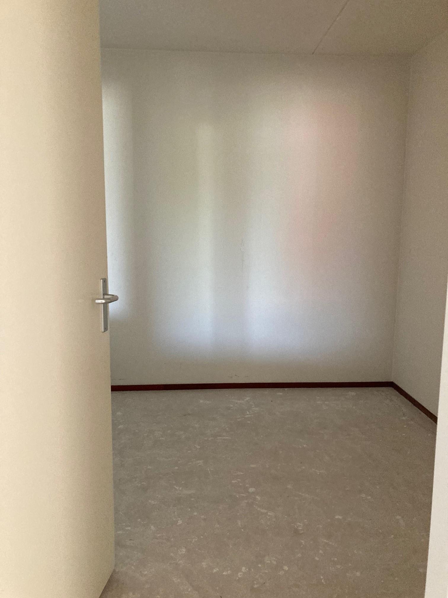 Pastoor Hoekstraat 38