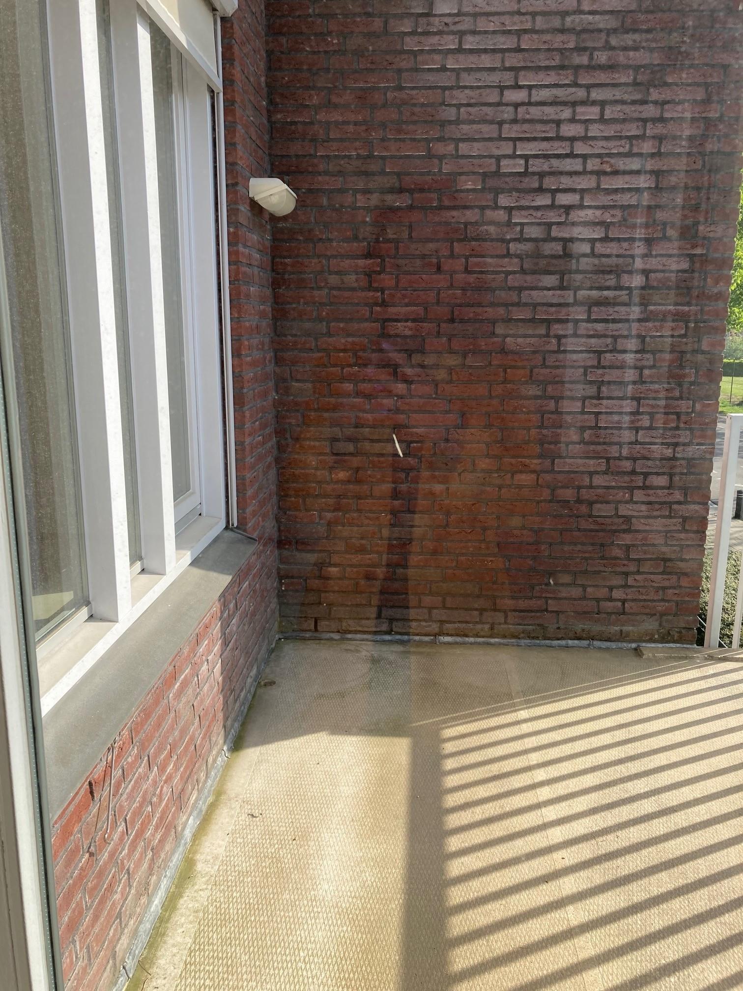 Pastoor Hoekstraat 38