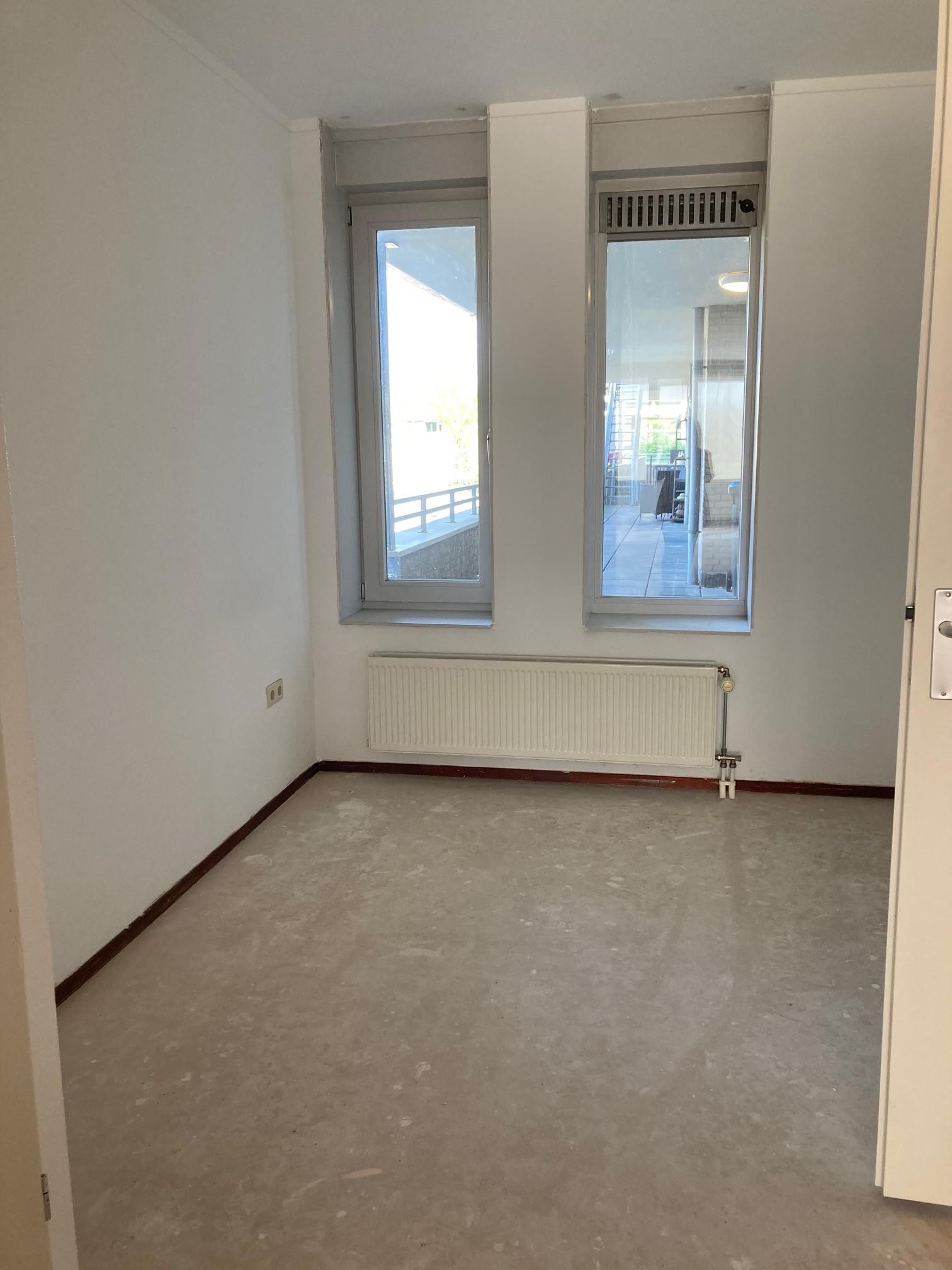 Pastoor Hoekstraat 38