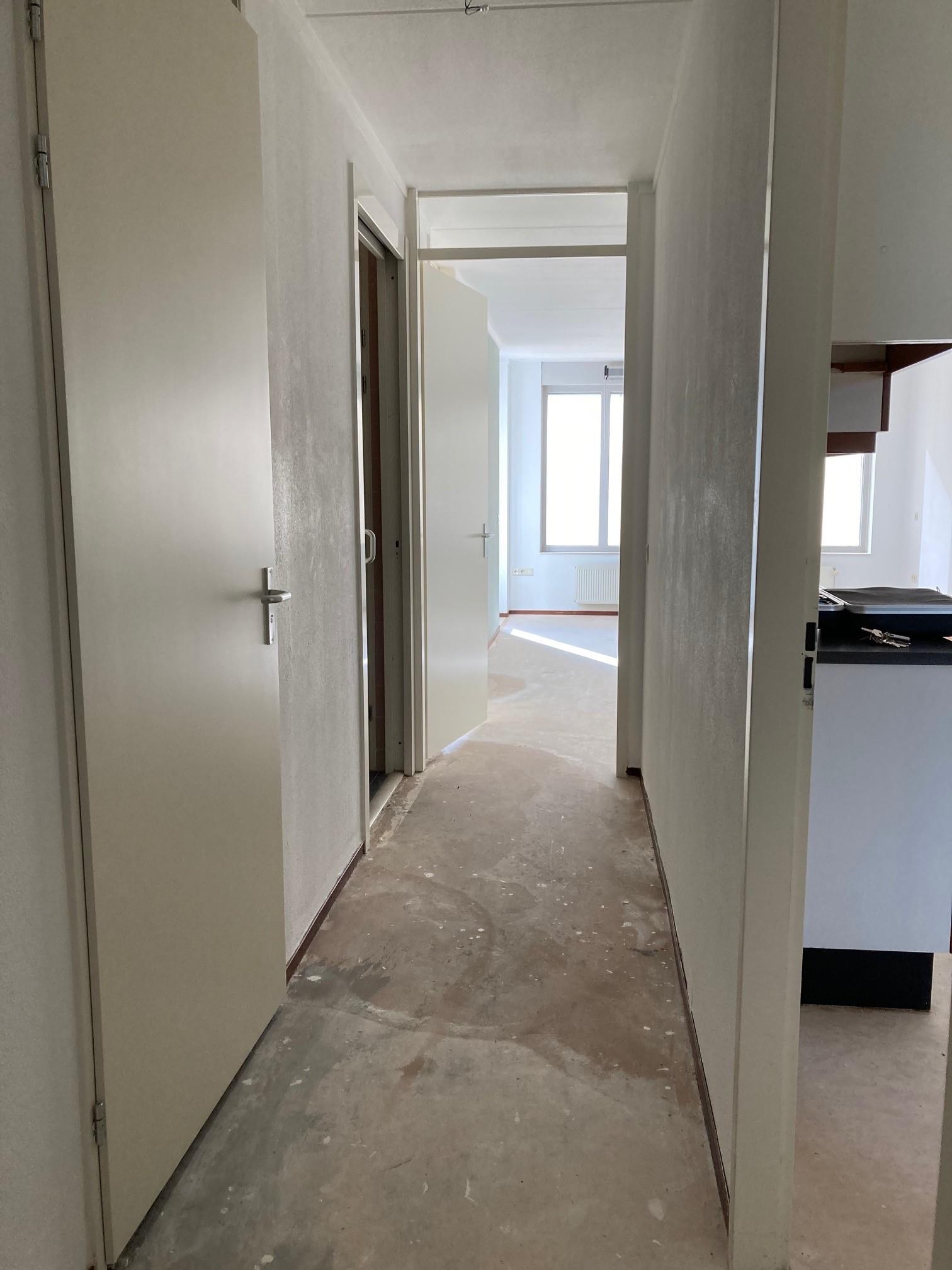 Pastoor Hoekstraat 38