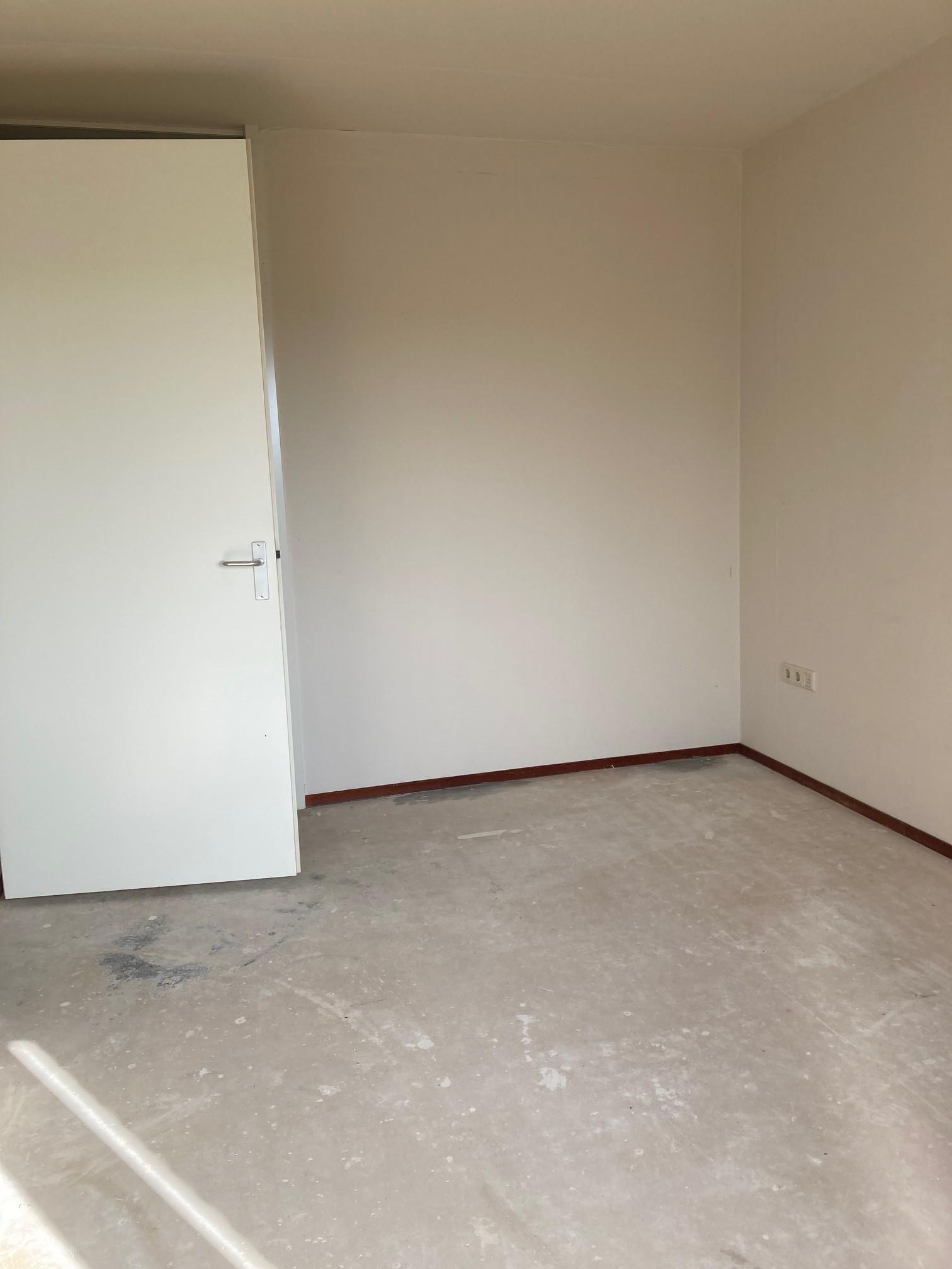 Pastoor Hoekstraat 38
