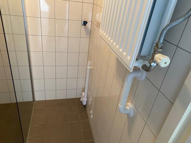 Bethaniënstraat 142