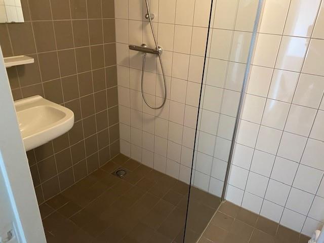 Bethaniënstraat 142