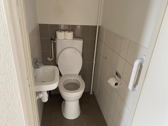 Bethaniënstraat 142