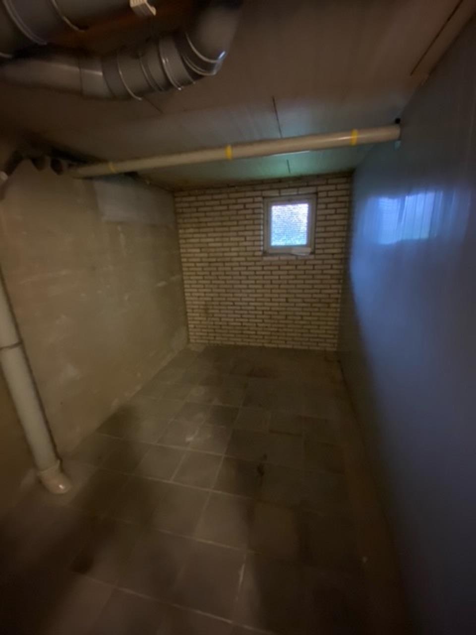 Bethaniënstraat 142