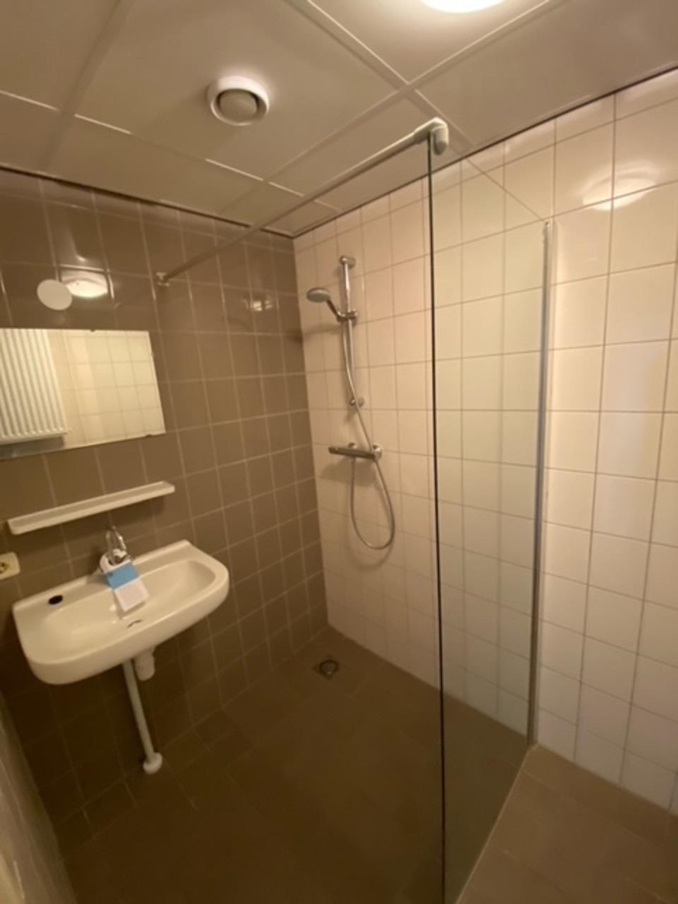 Bethaniënstraat 142