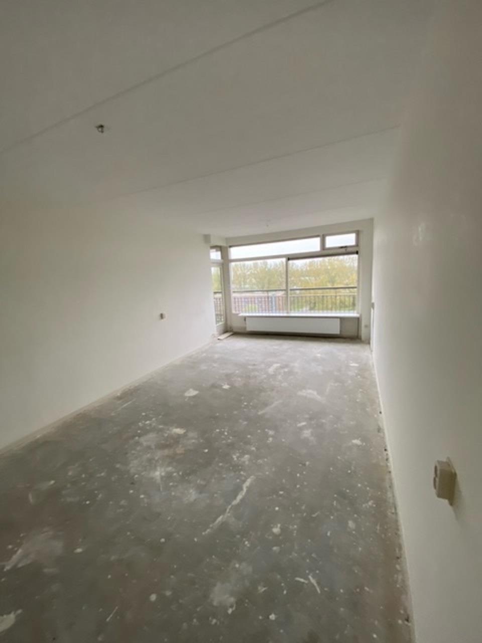 Bethaniënstraat 142