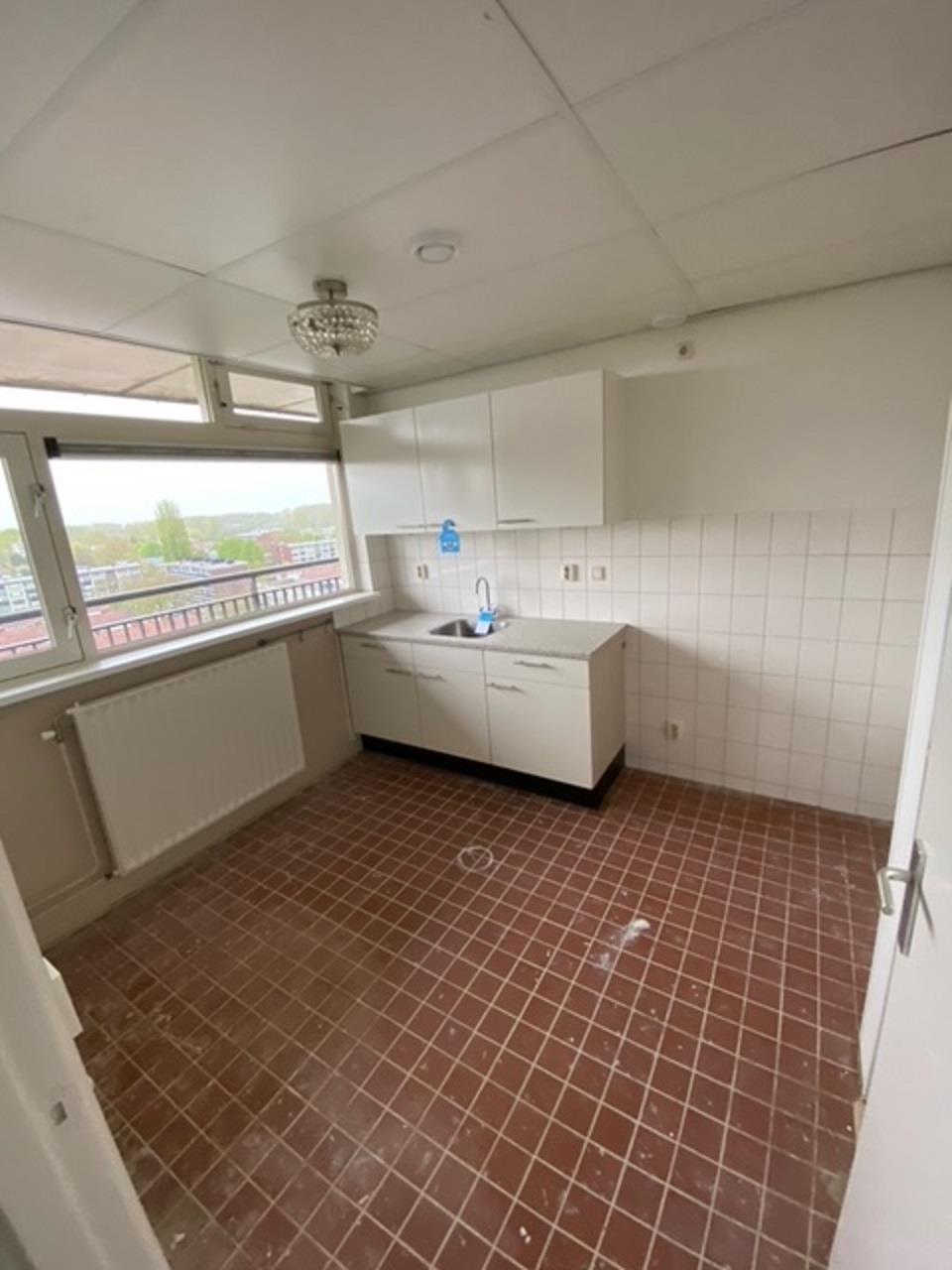 Bethaniënstraat 142