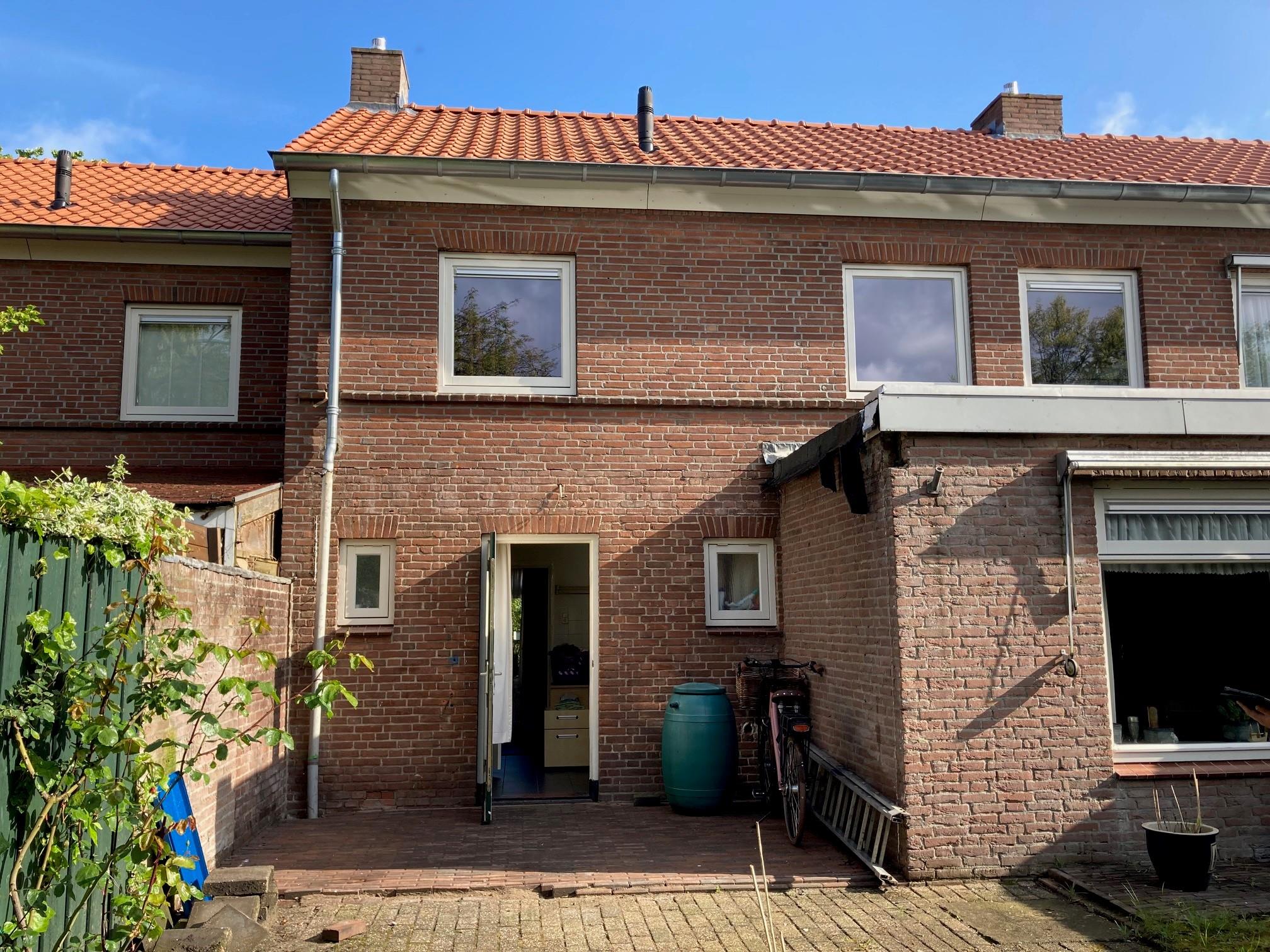 Lindenstraat 24
