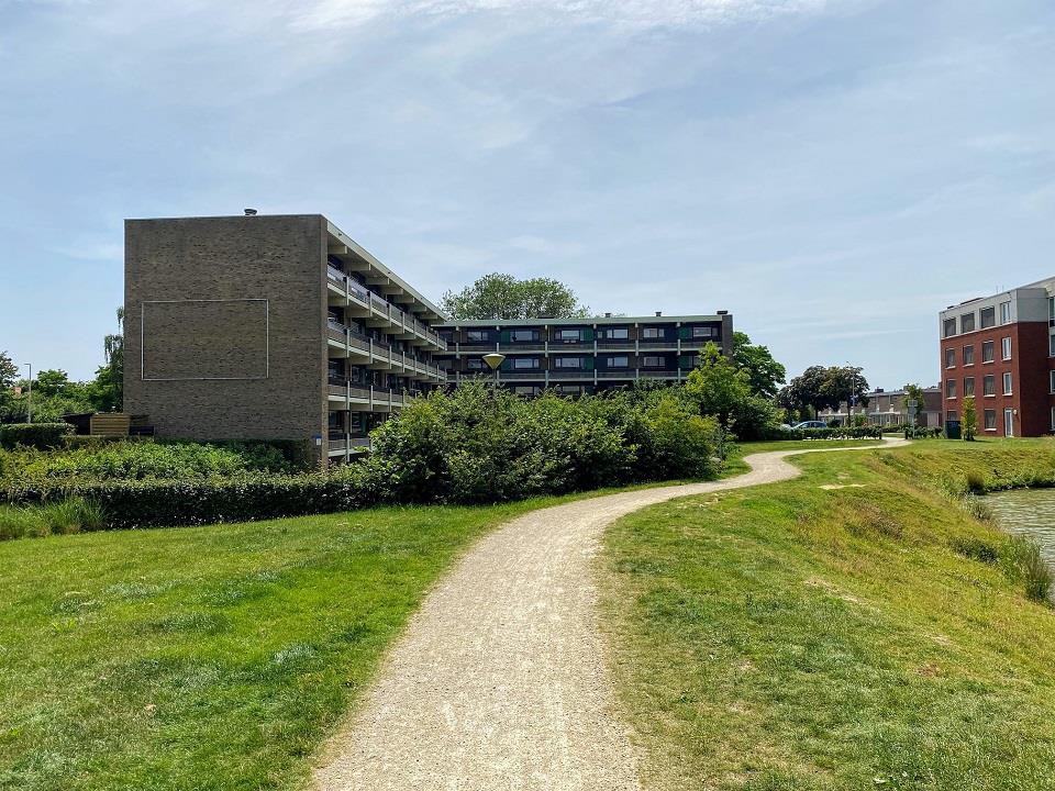 Ruys de Beerenbrouckstraat 46