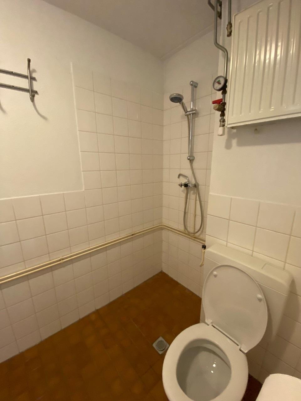 Groesbeeksedwarsweg 31