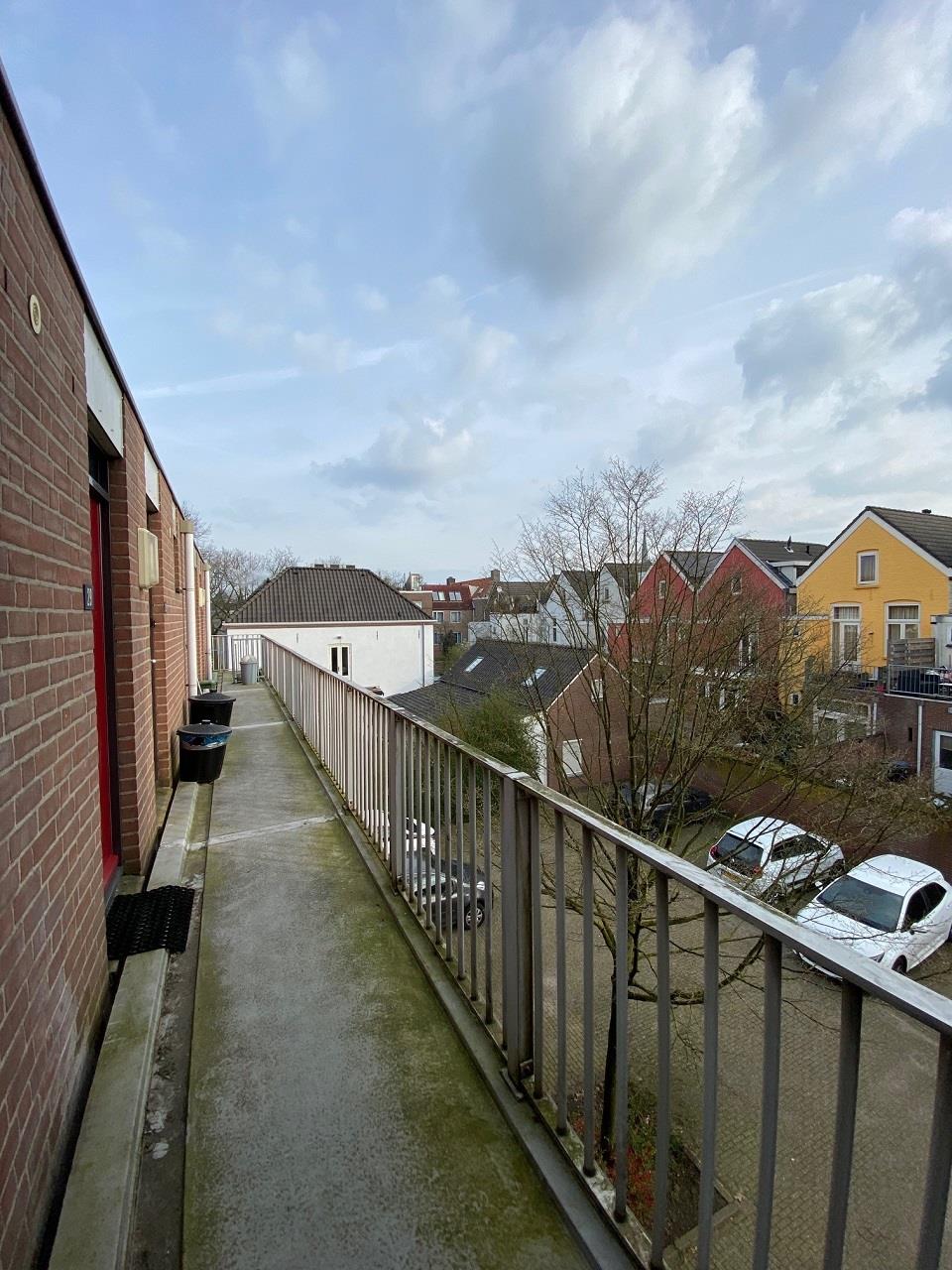 Groesbeeksedwarsweg 31