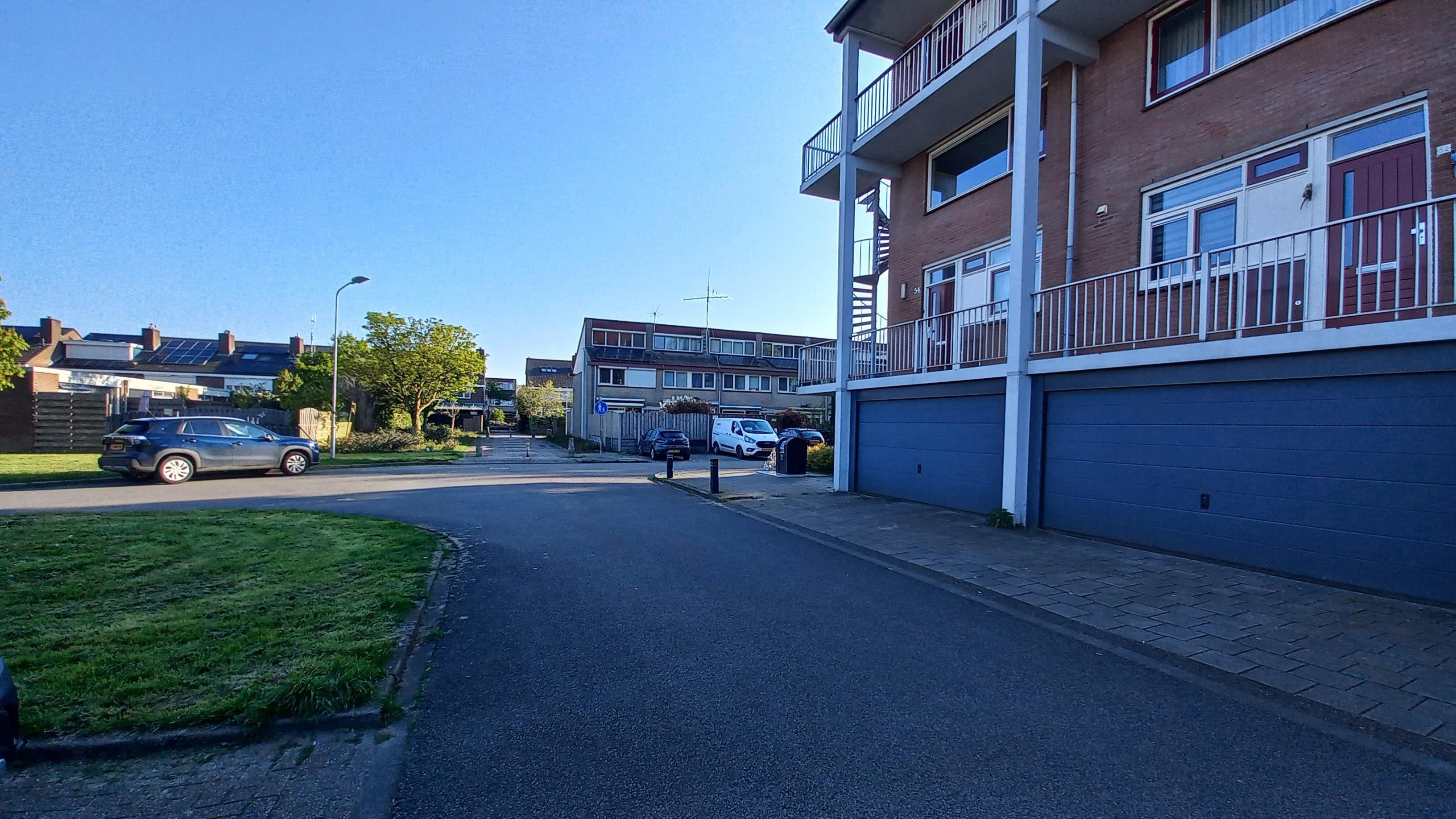 Vrouwenslag 50