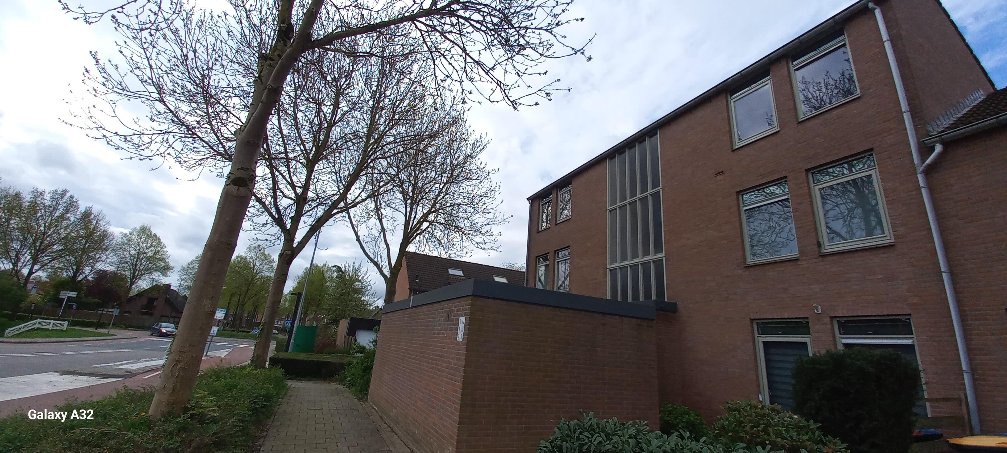 Galerij 12, 6641 PB Beuningen, Nederland