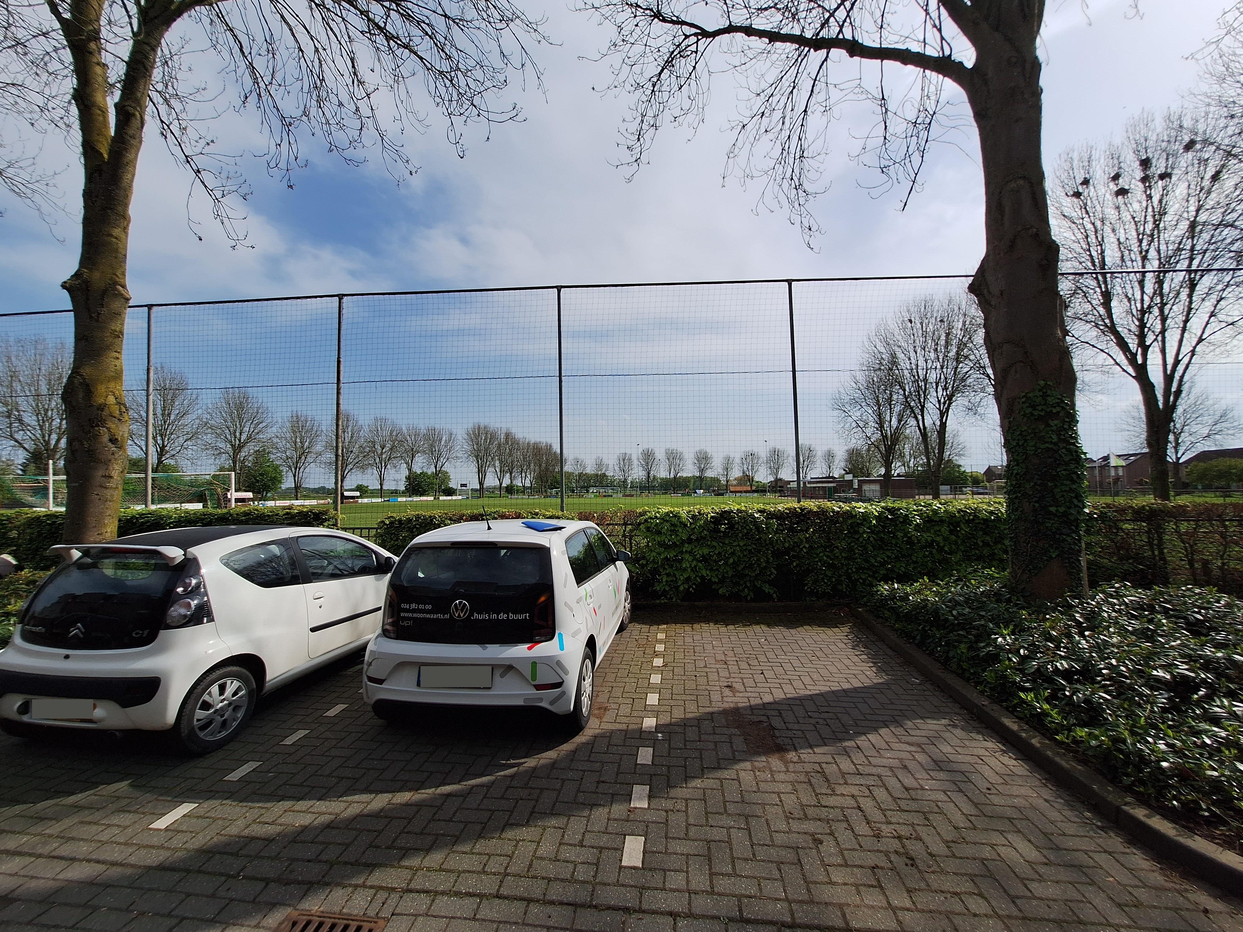 Ringelenbergstraat 9