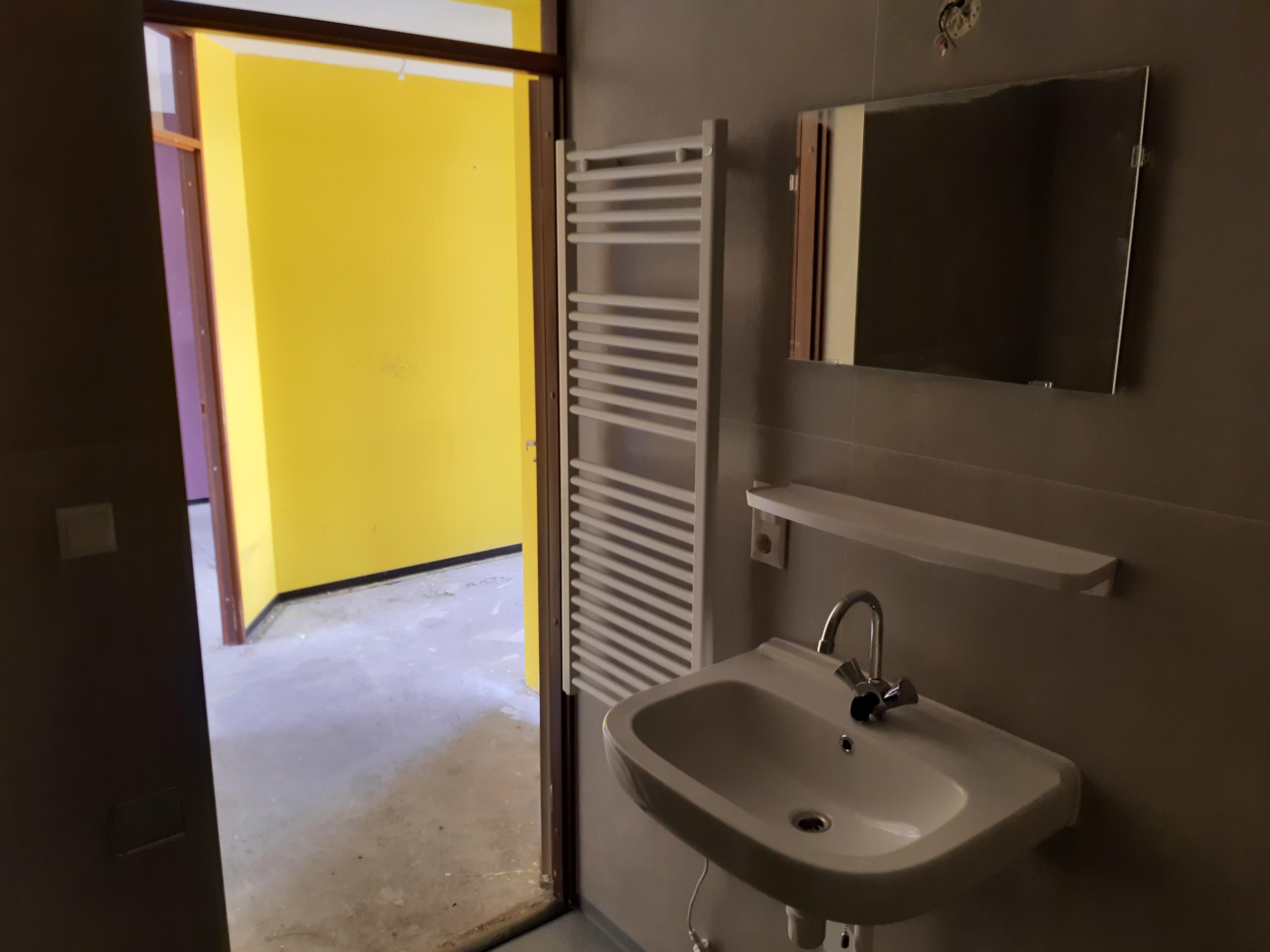 Van Het Hoffplantsoen 111