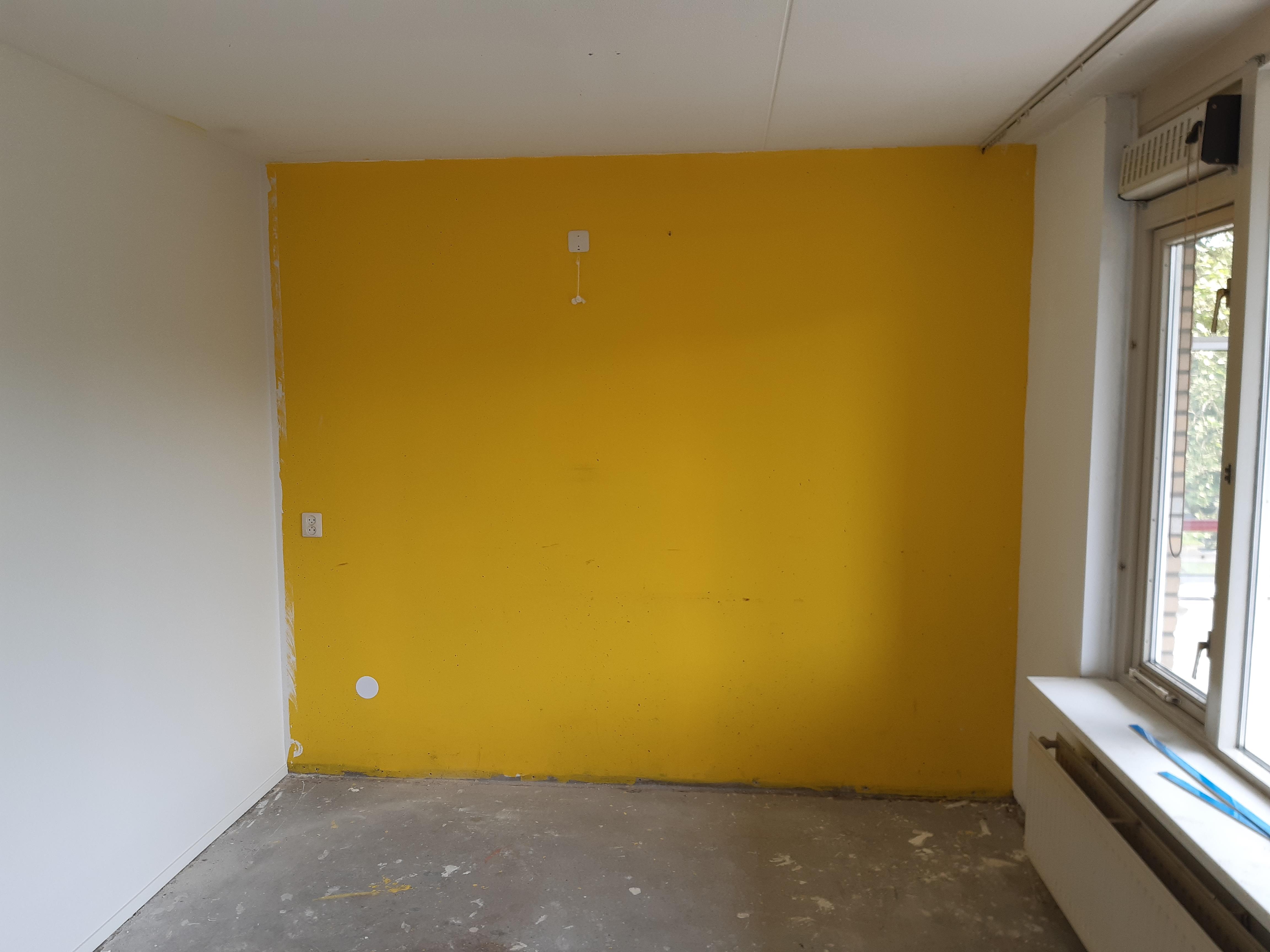 Van Het Hoffplantsoen 111