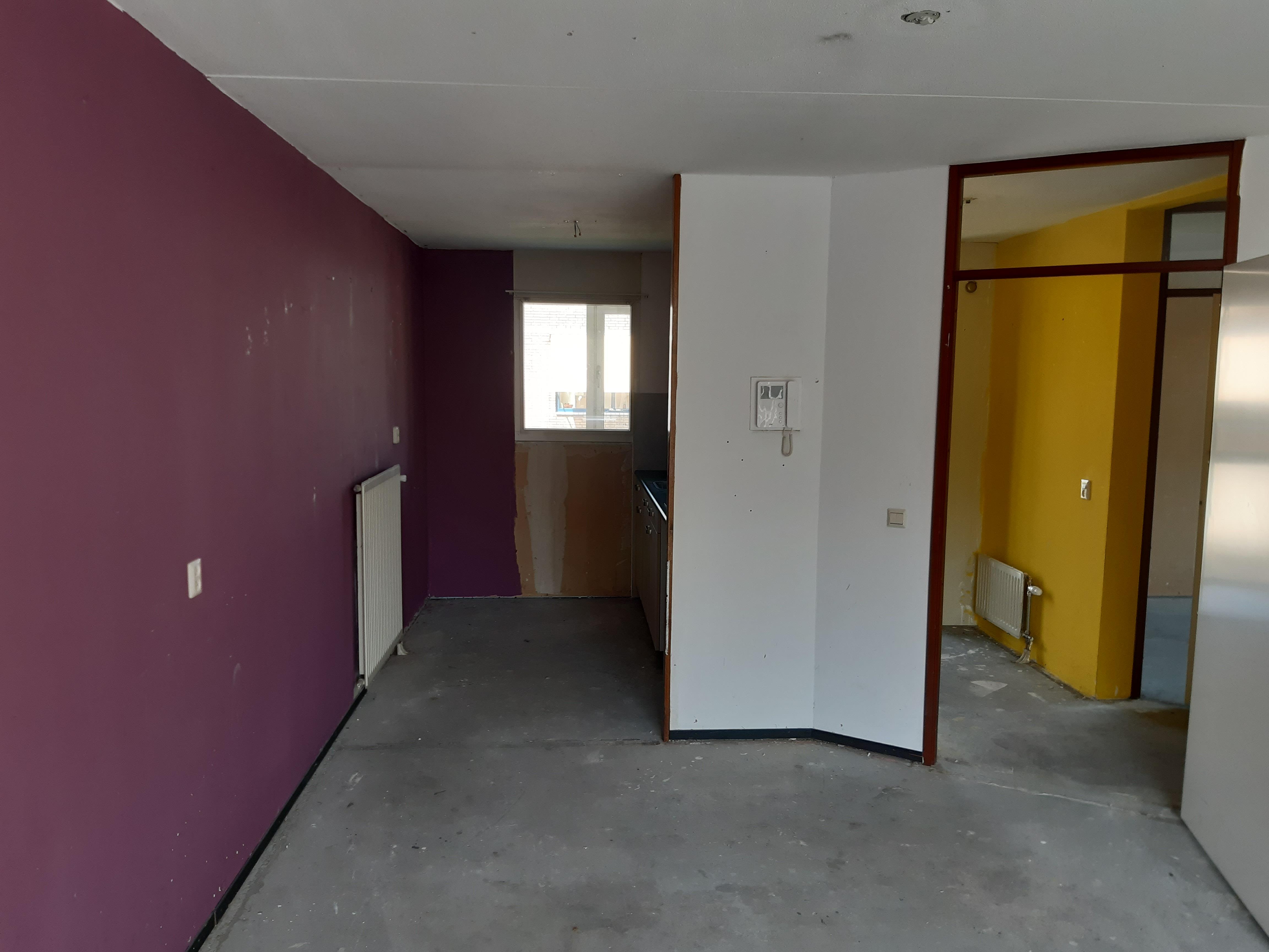 Van Het Hoffplantsoen 111