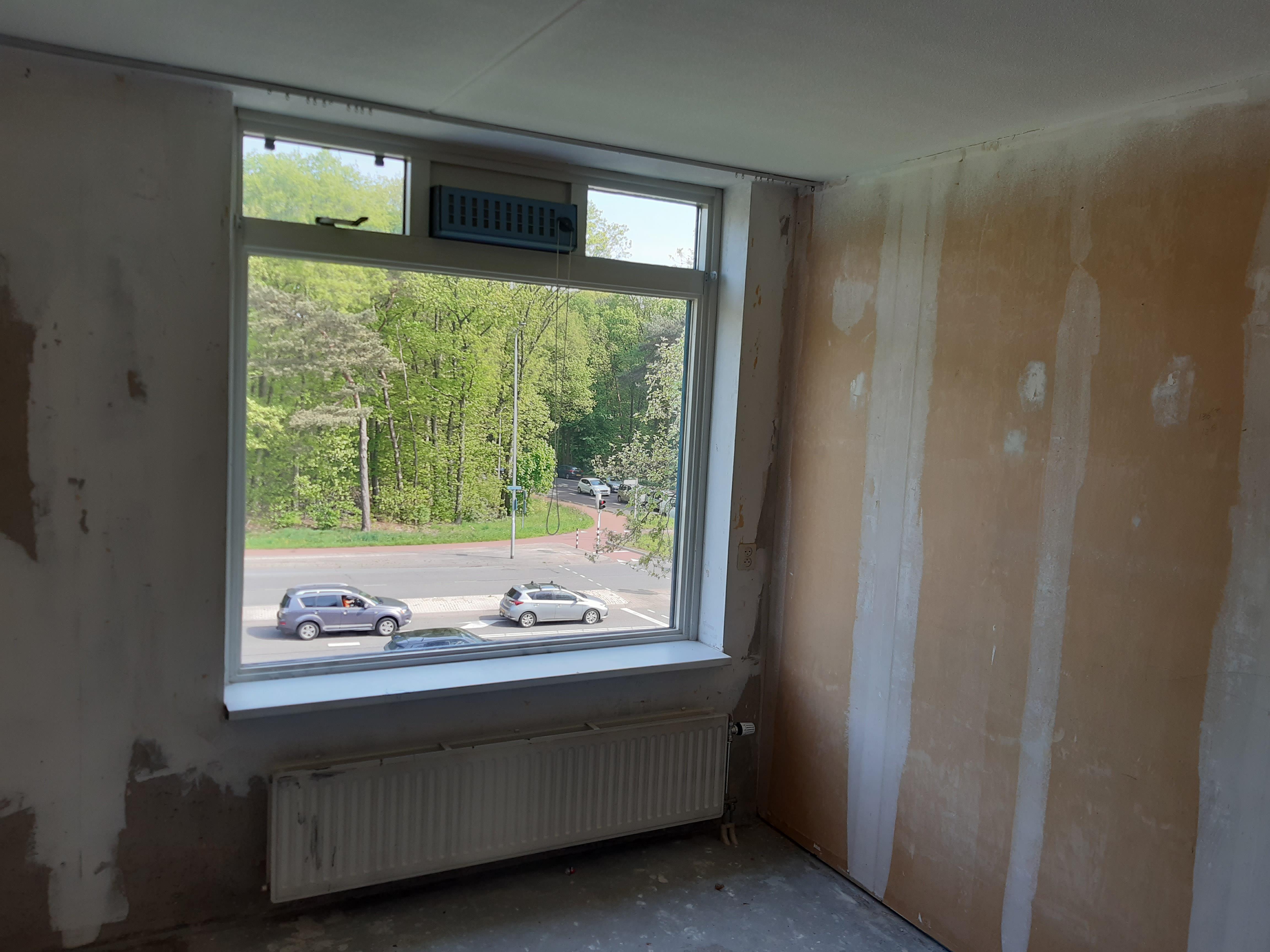 Van Het Hoffplantsoen 111