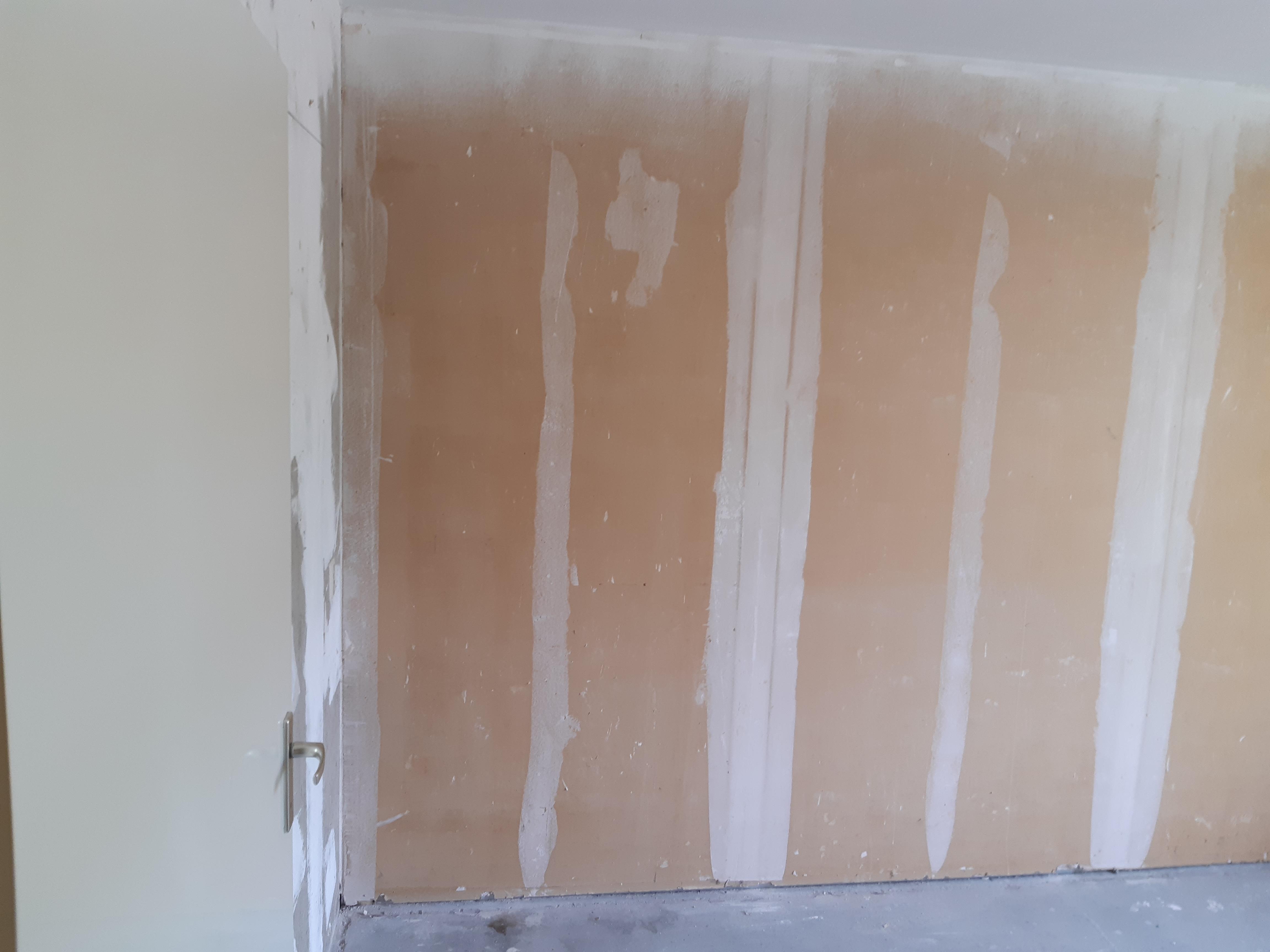 Van Het Hoffplantsoen 111