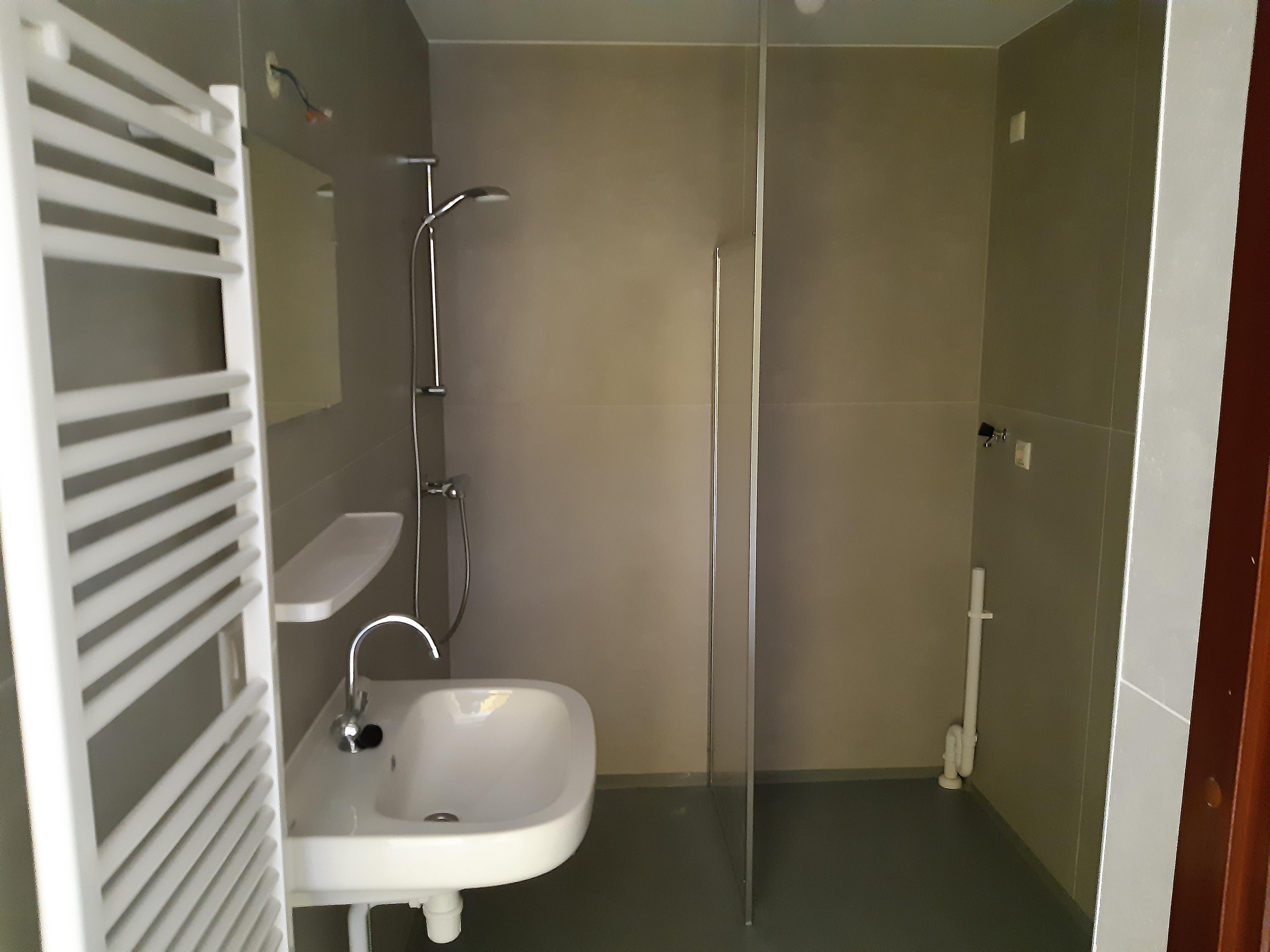 Van Het Hoffplantsoen 111