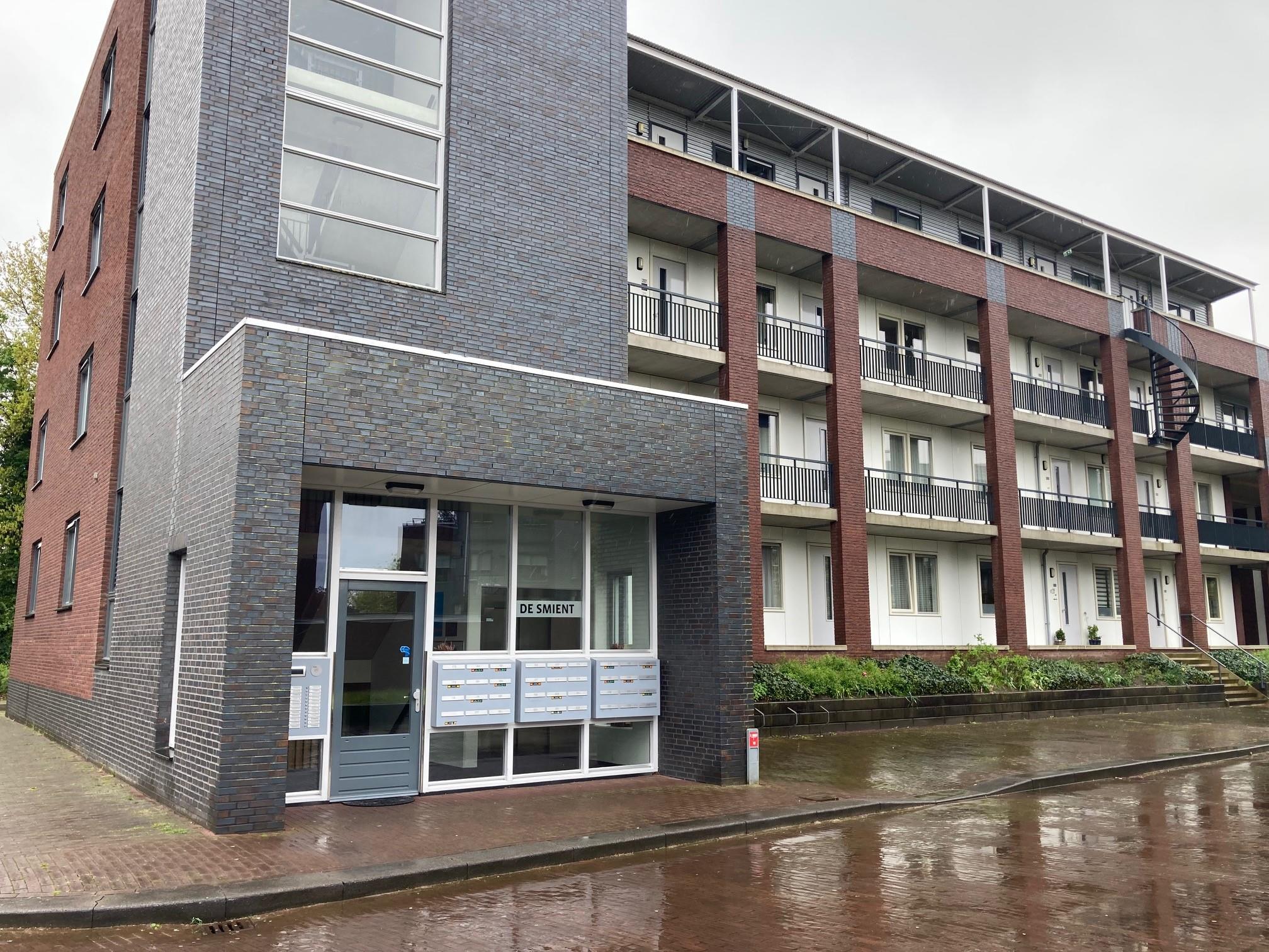 Zomertaling 219, 6601 Wijchen, Nederland