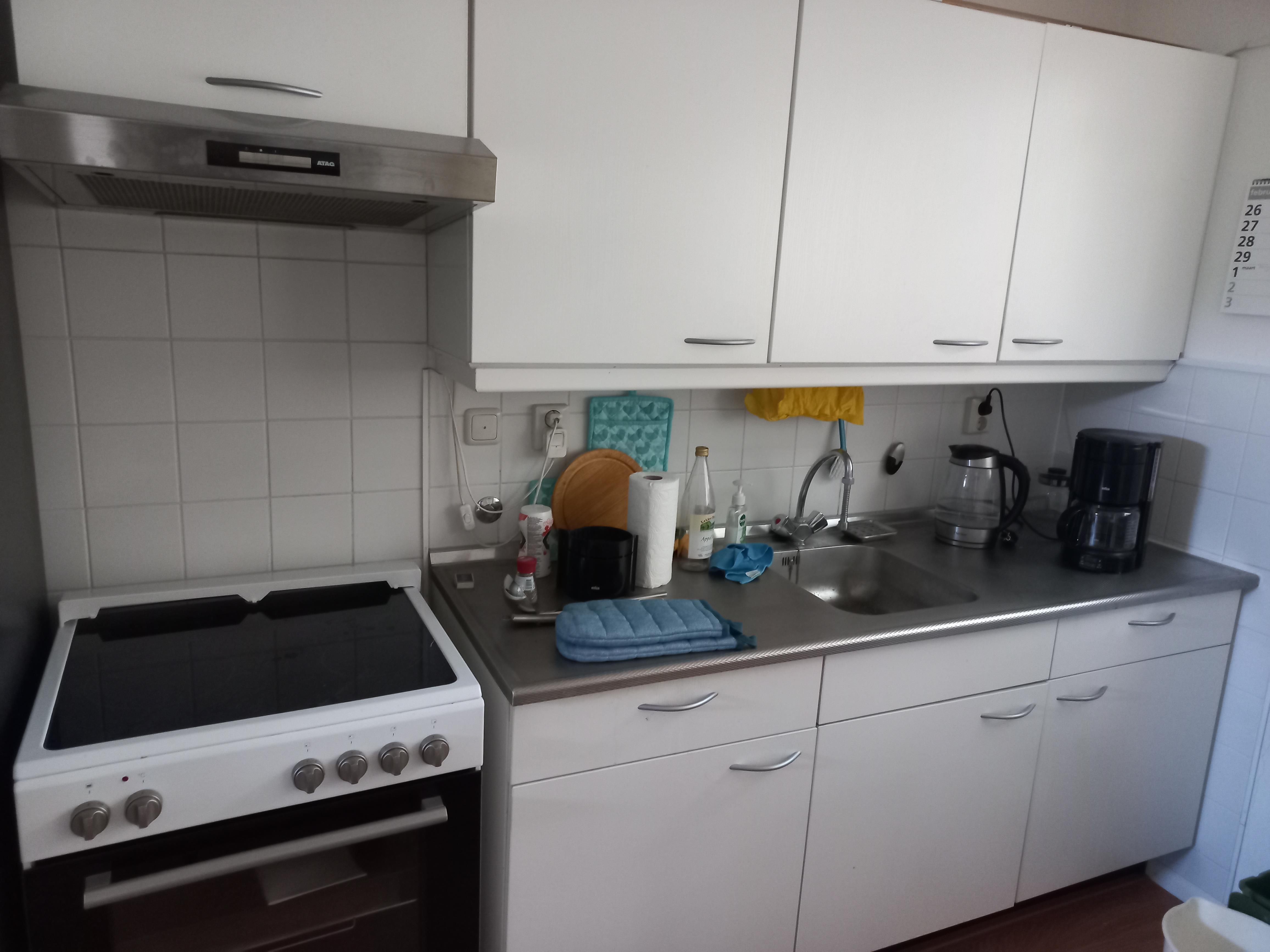 Van 't Sant-straat 255